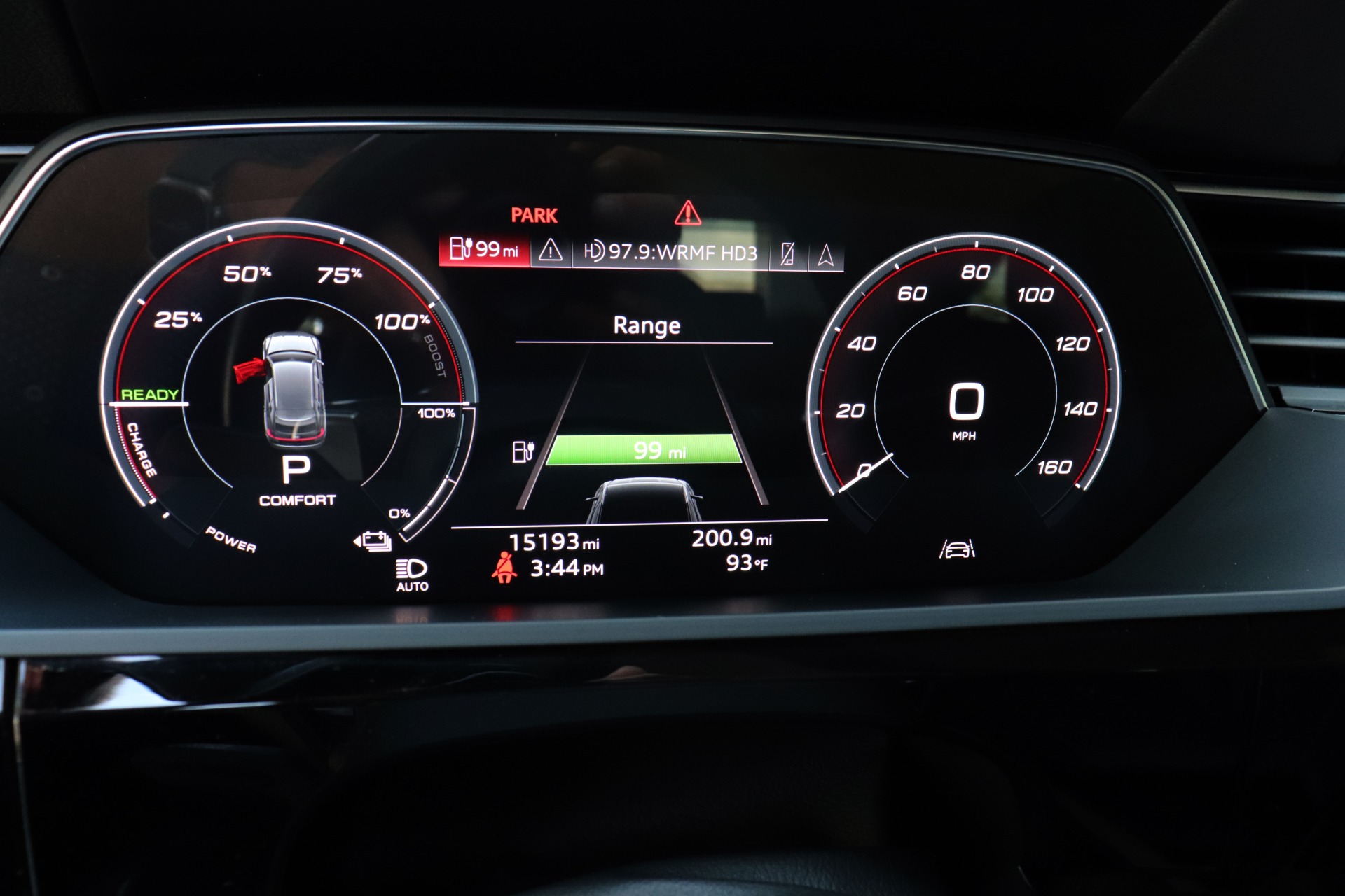 Used-2021-Audi-e-tron-Sportback-quattro-Premium