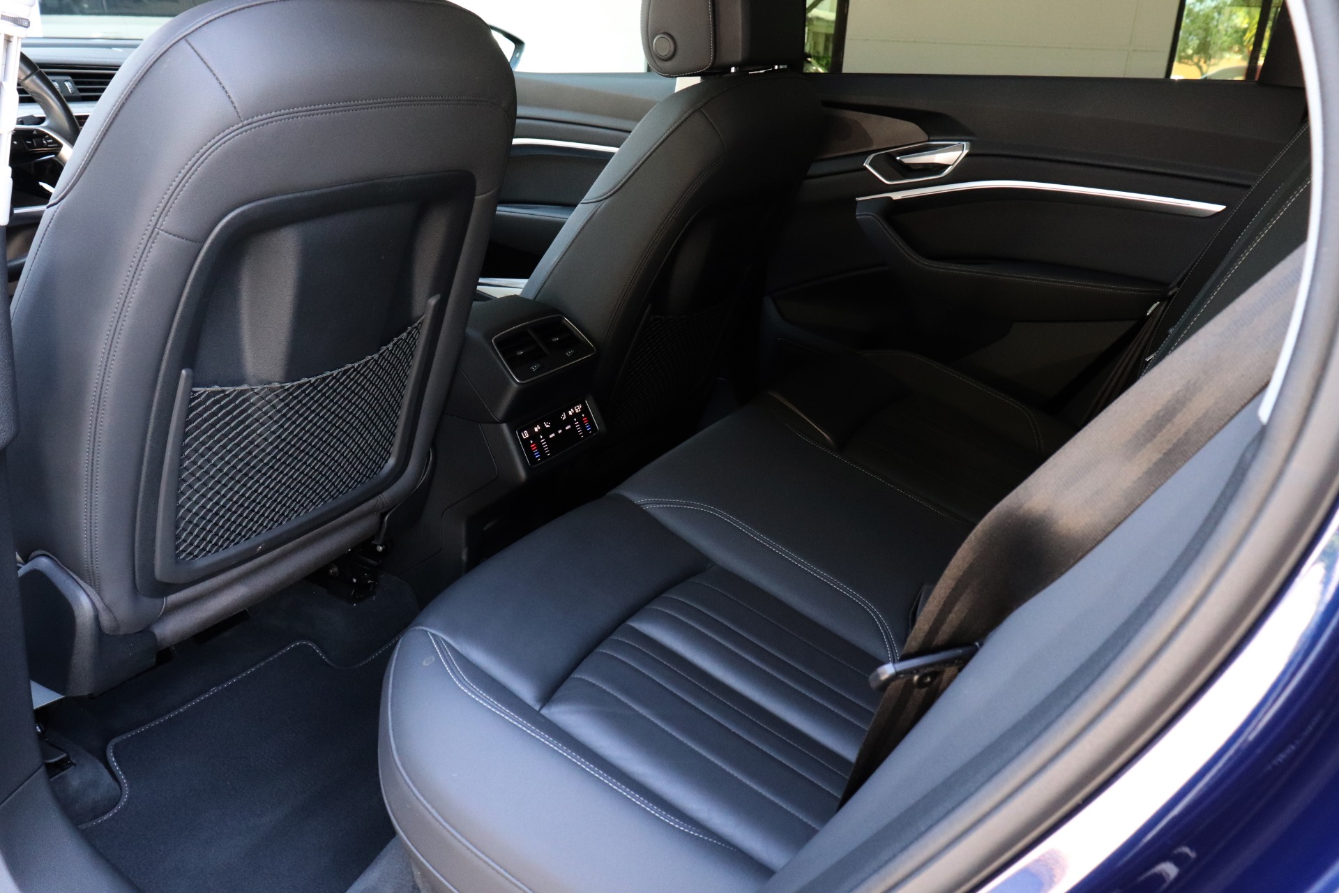 Used-2021-Audi-e-tron-Sportback-quattro-Premium