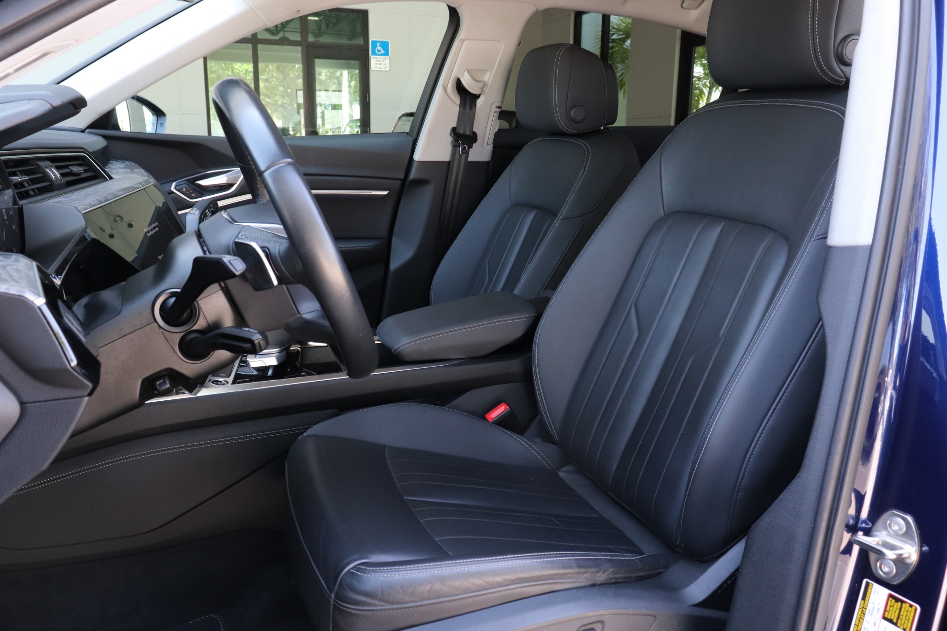 Used-2021-Audi-e-tron-Sportback-quattro-Premium