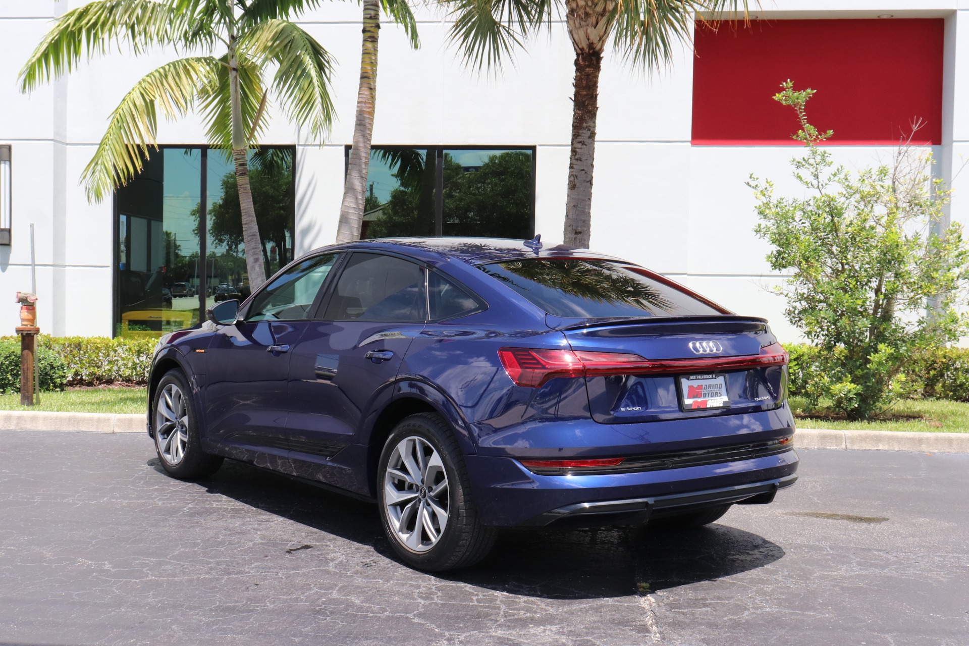 Used-2021-Audi-e-tron-Sportback-quattro-Premium