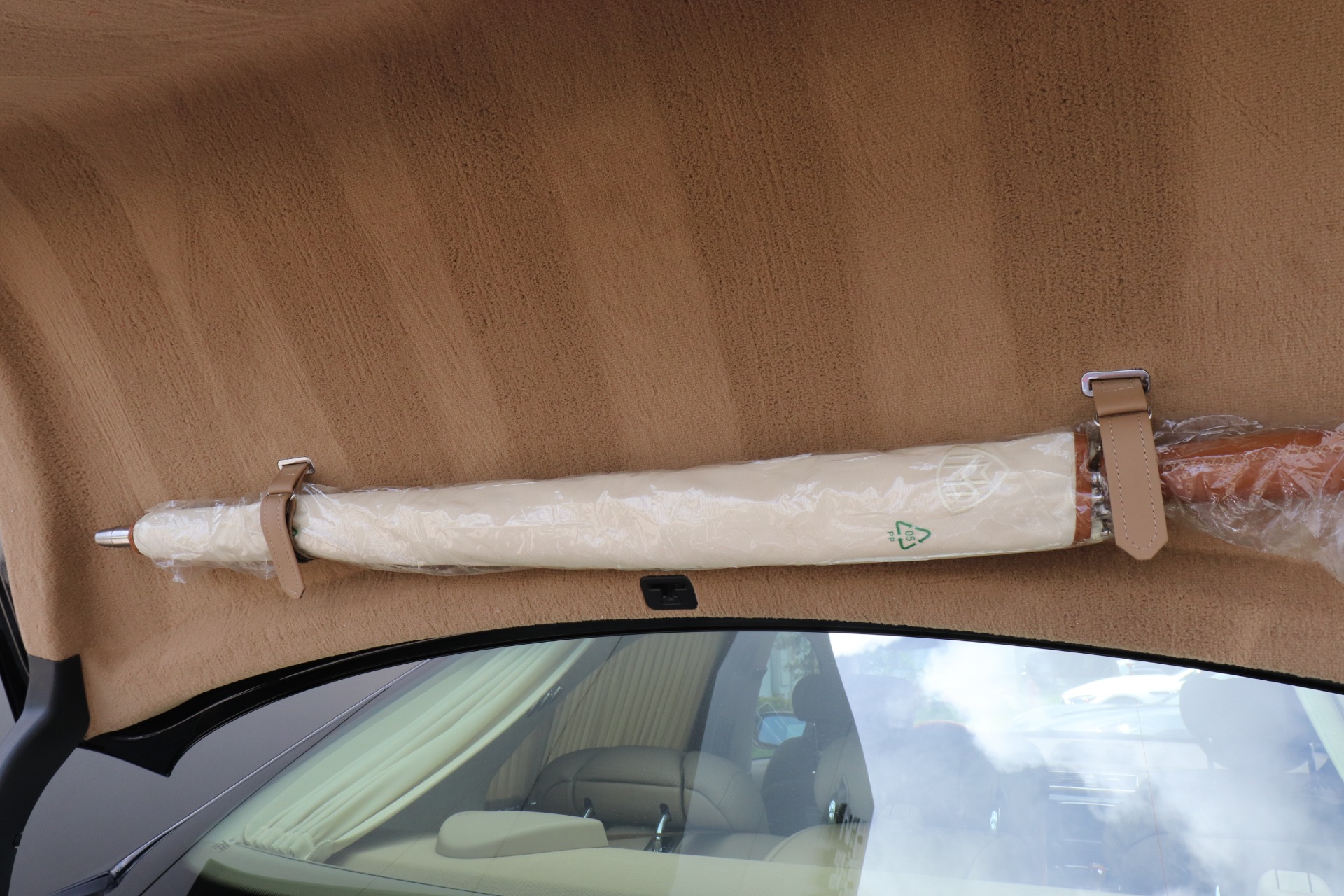 Used-2008-Maybach-57