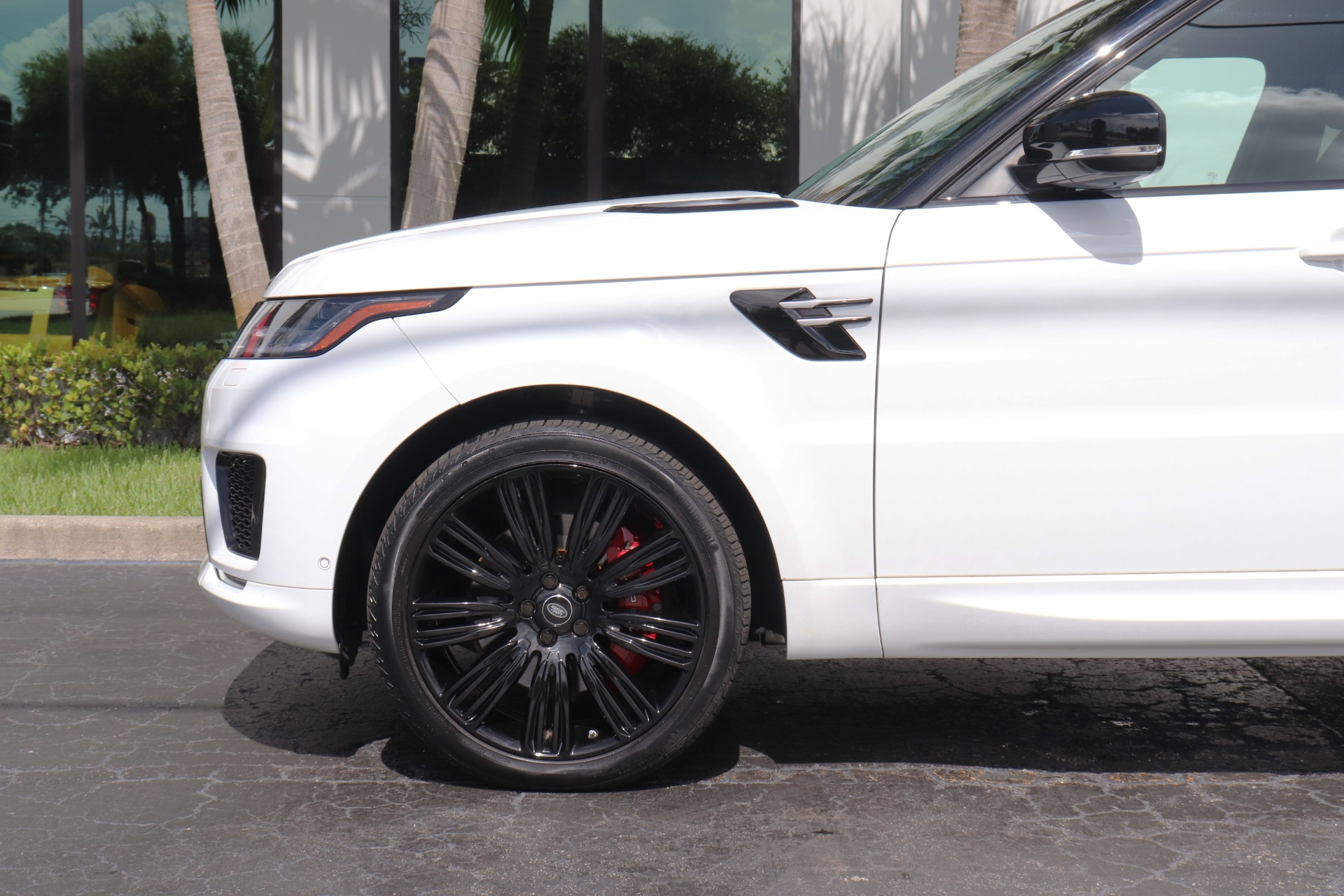 Used-2019-Land-Rover-Range-Rover-Sport-Supercharged-Dynamic