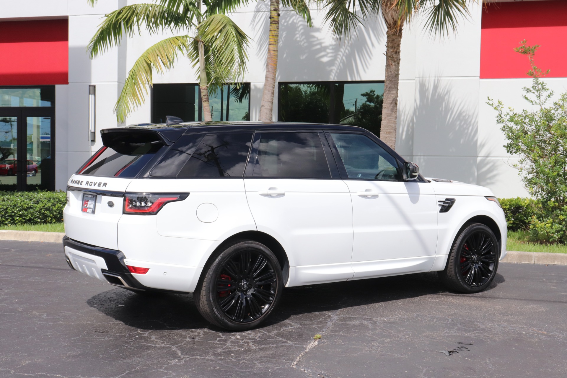 Used-2019-Land-Rover-Range-Rover-Sport-Supercharged-Dynamic
