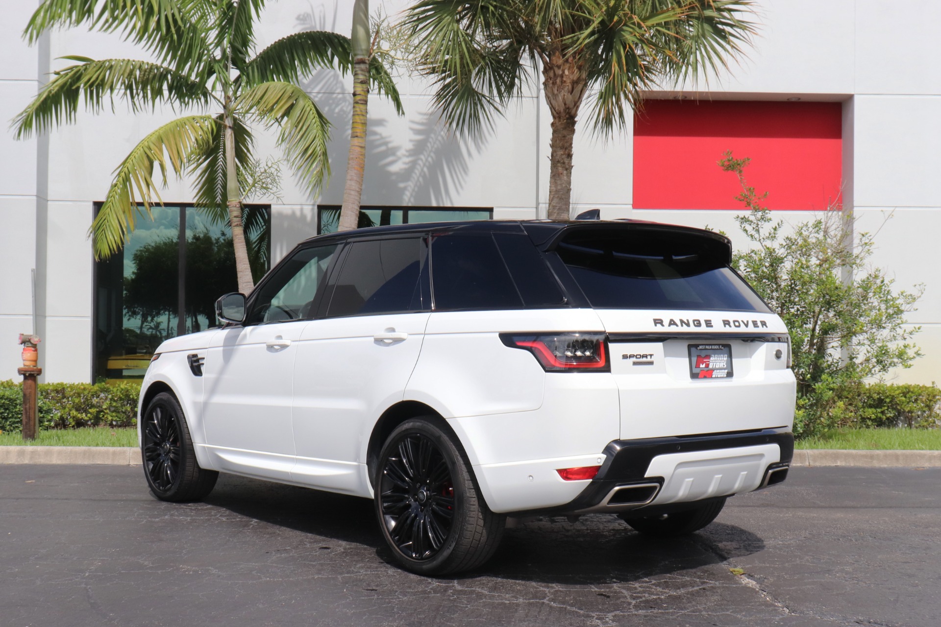 Used-2019-Land-Rover-Range-Rover-Sport-Supercharged-Dynamic