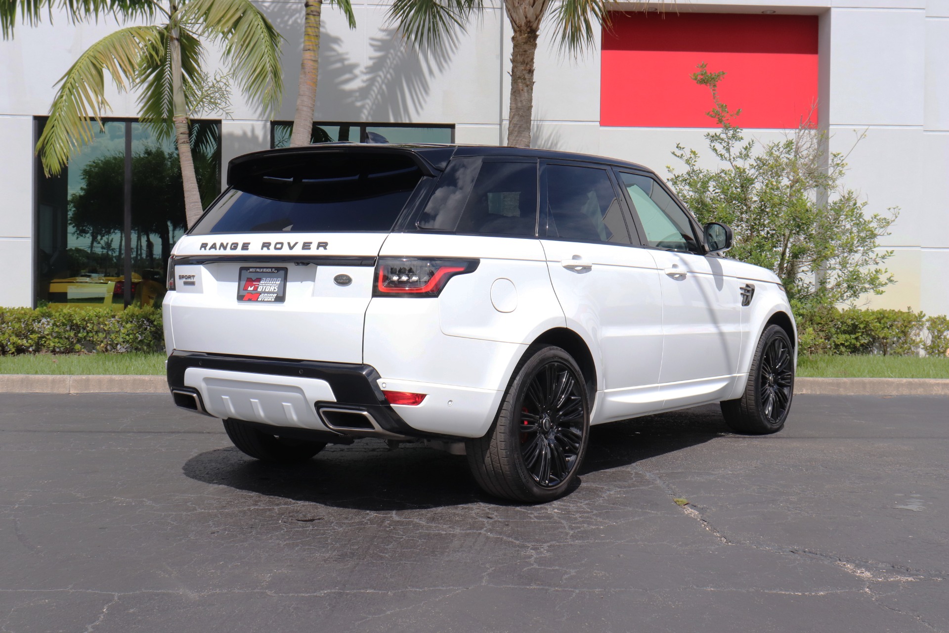 Used-2019-Land-Rover-Range-Rover-Sport-Supercharged-Dynamic