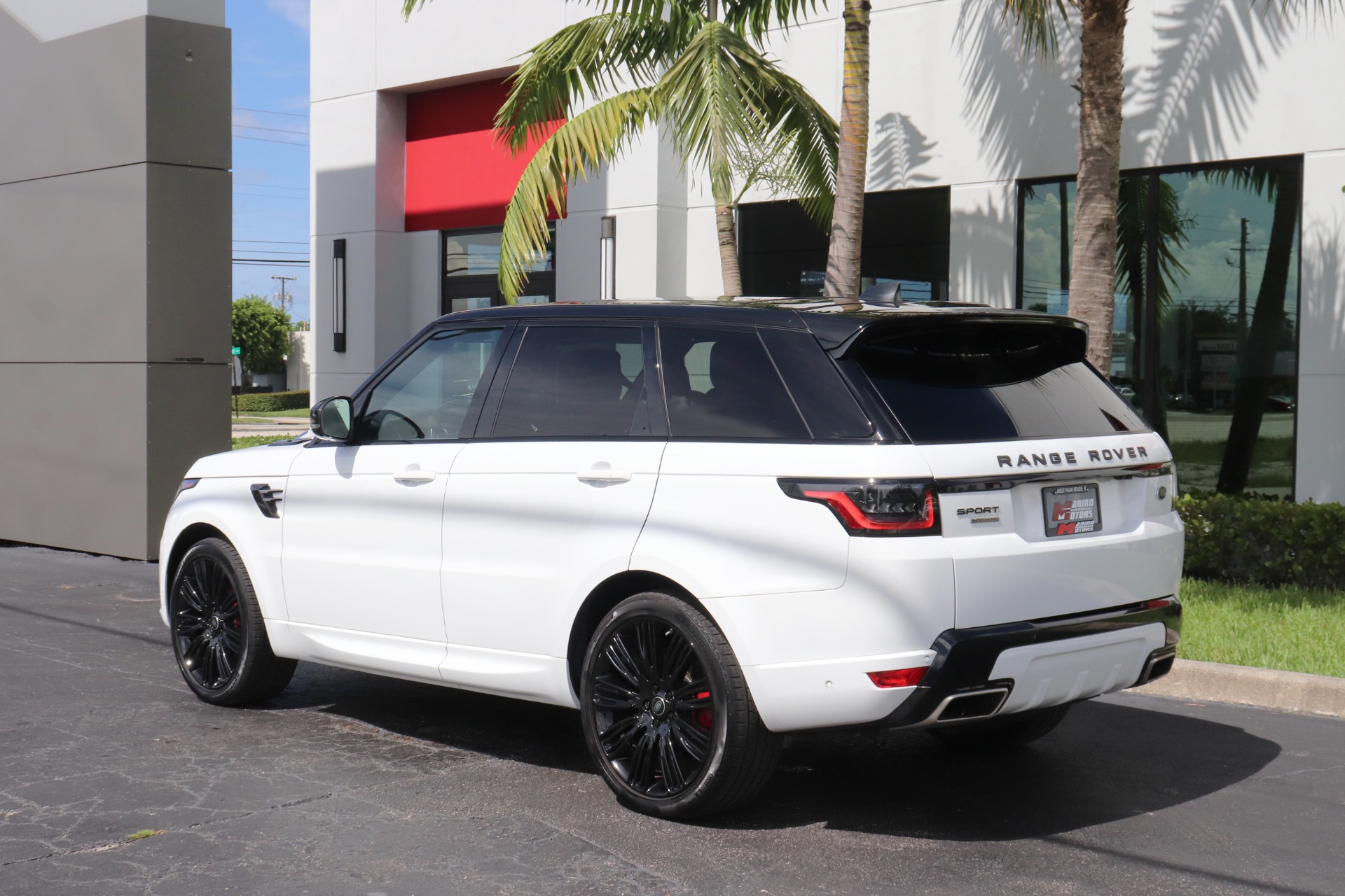 Used-2019-Land-Rover-Range-Rover-Sport-Supercharged-Dynamic