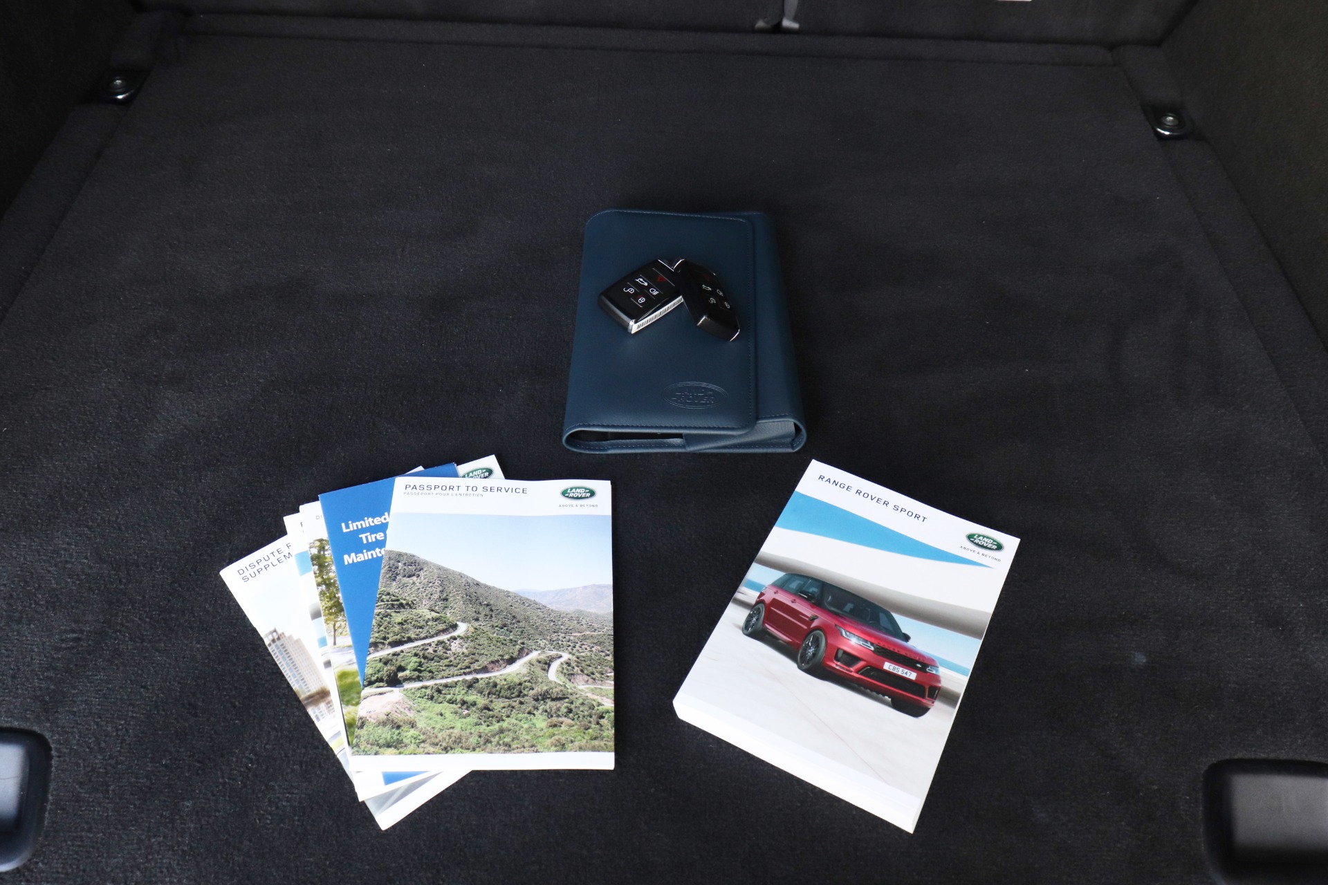 Used-2019-Land-Rover-Range-Rover-Sport-Supercharged-Dynamic