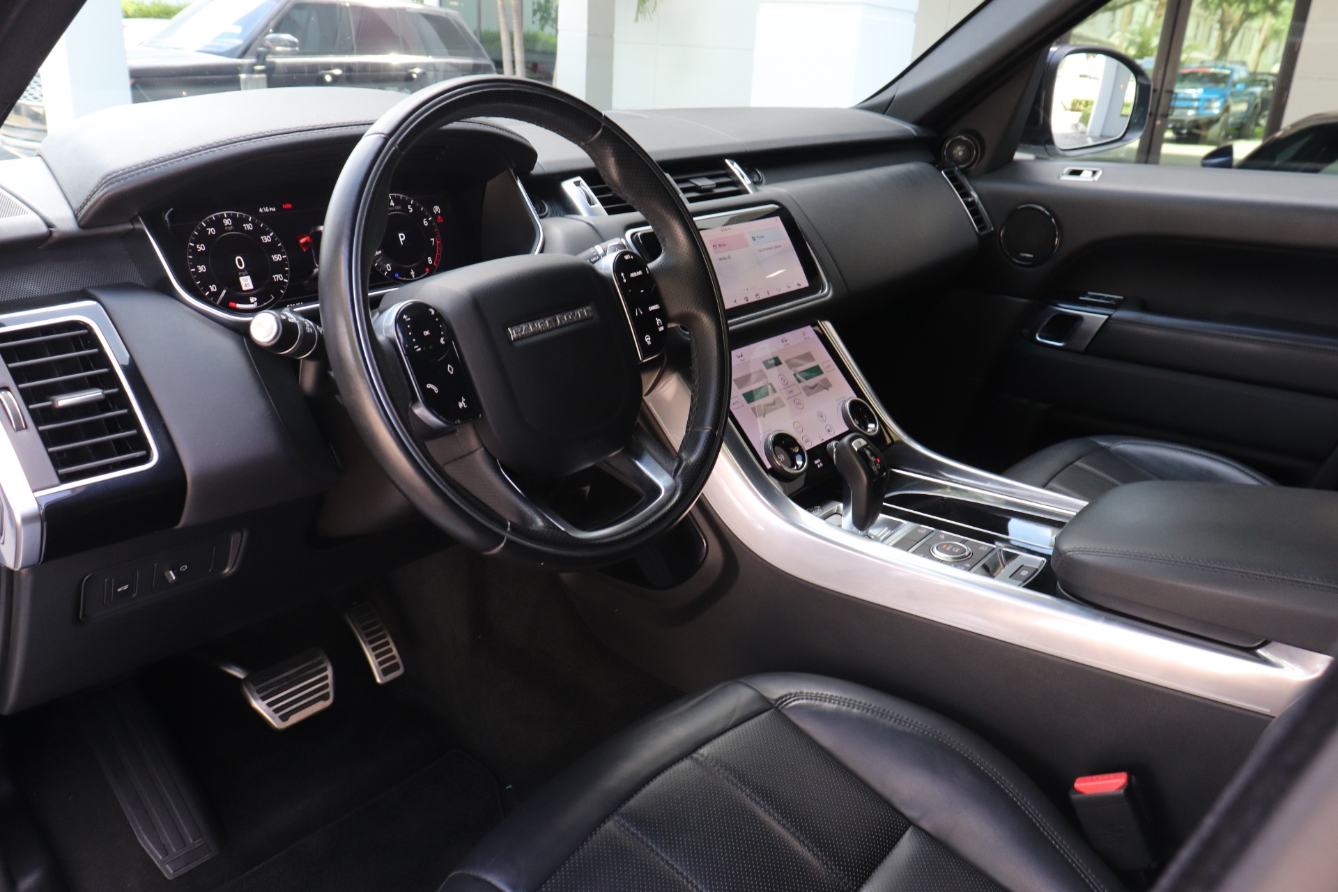 Used-2019-Land-Rover-Range-Rover-Sport-Supercharged-Dynamic