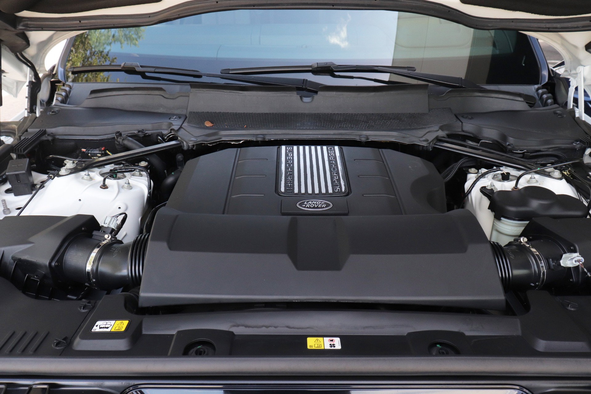 Used-2019-Land-Rover-Range-Rover-Sport-Supercharged-Dynamic