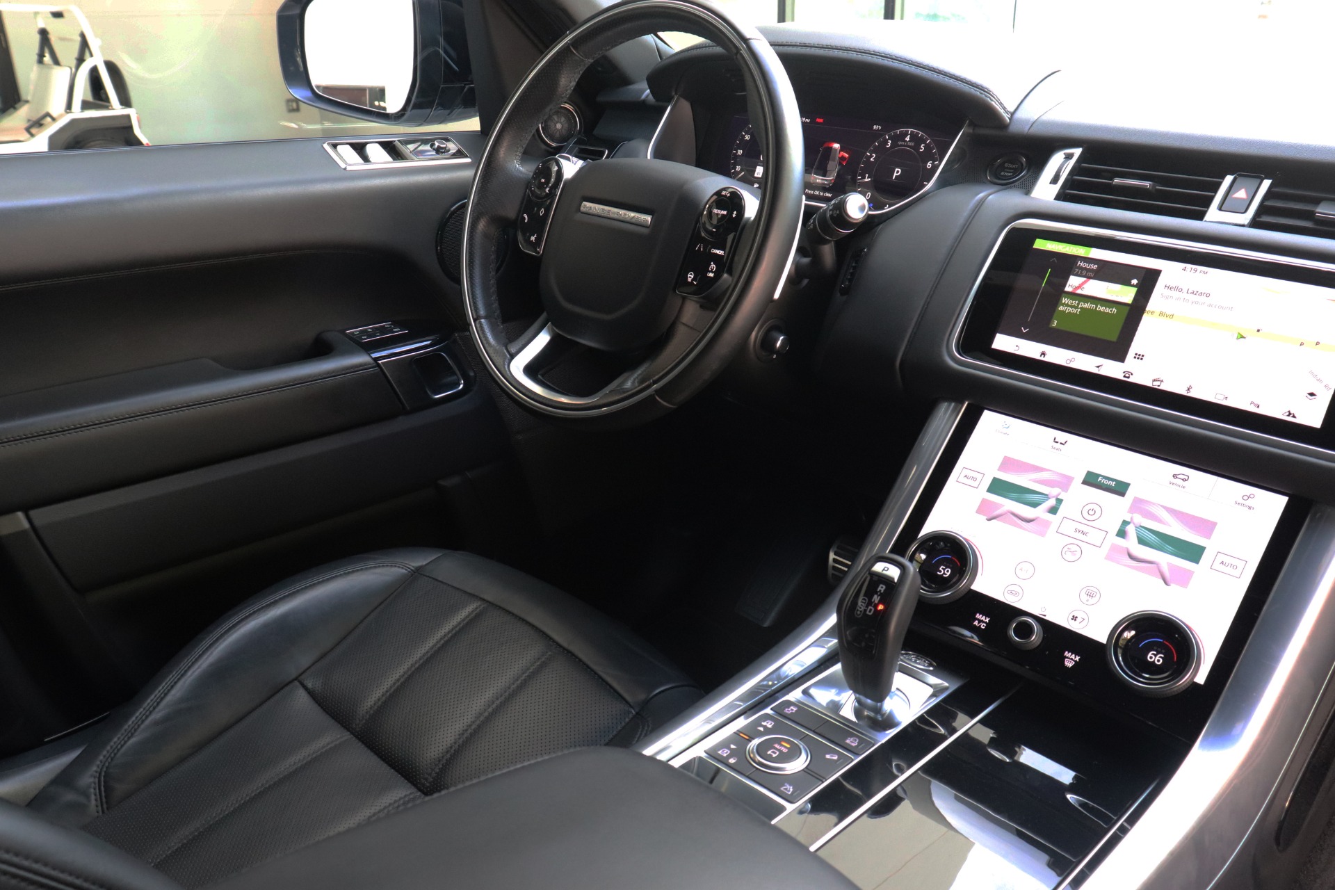 Used-2019-Land-Rover-Range-Rover-Sport-Supercharged-Dynamic