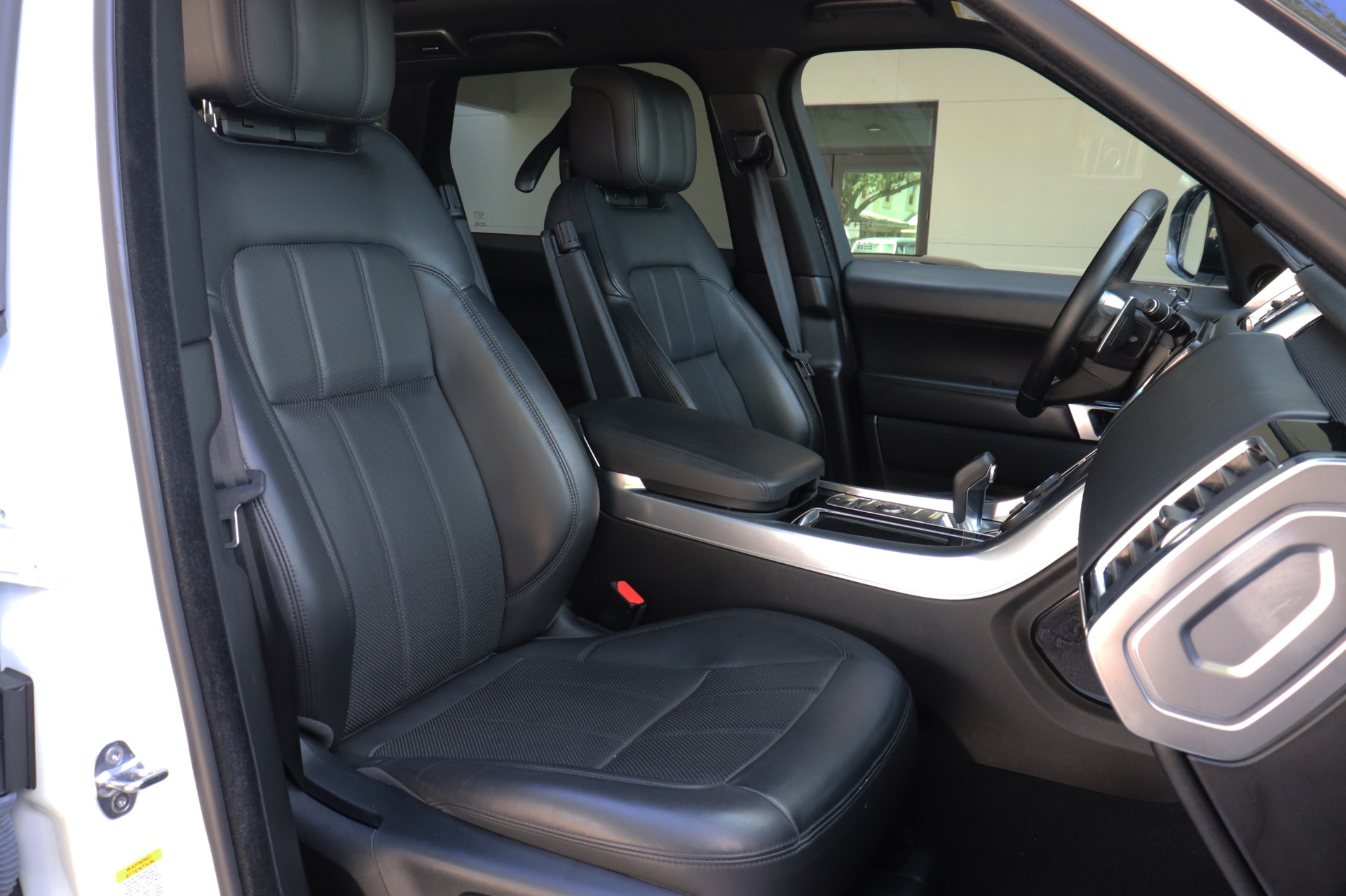 Used-2019-Land-Rover-Range-Rover-Sport-Supercharged-Dynamic