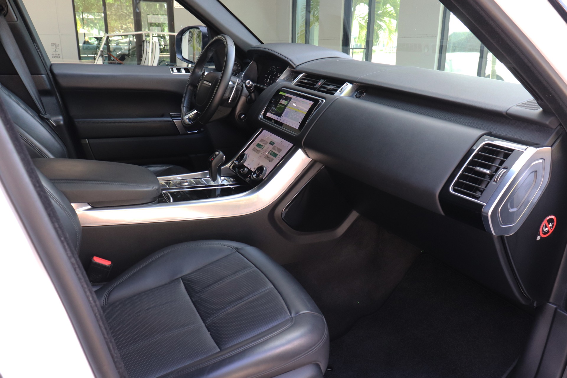Used-2019-Land-Rover-Range-Rover-Sport-Supercharged-Dynamic