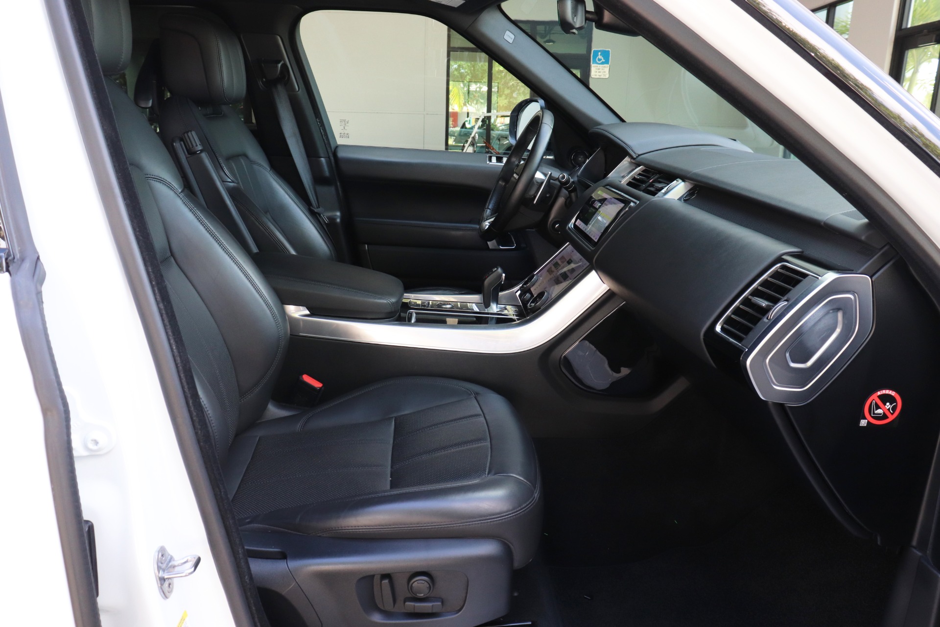 Used-2019-Land-Rover-Range-Rover-Sport-Supercharged-Dynamic