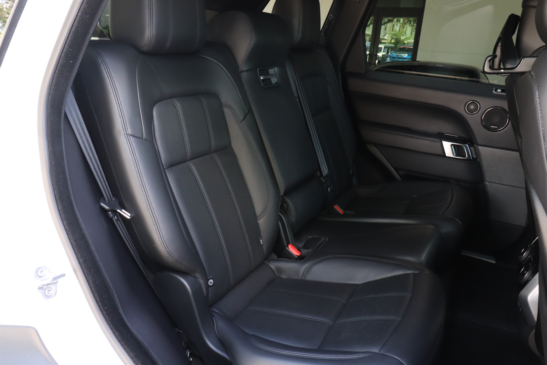 Used-2019-Land-Rover-Range-Rover-Sport-Supercharged-Dynamic