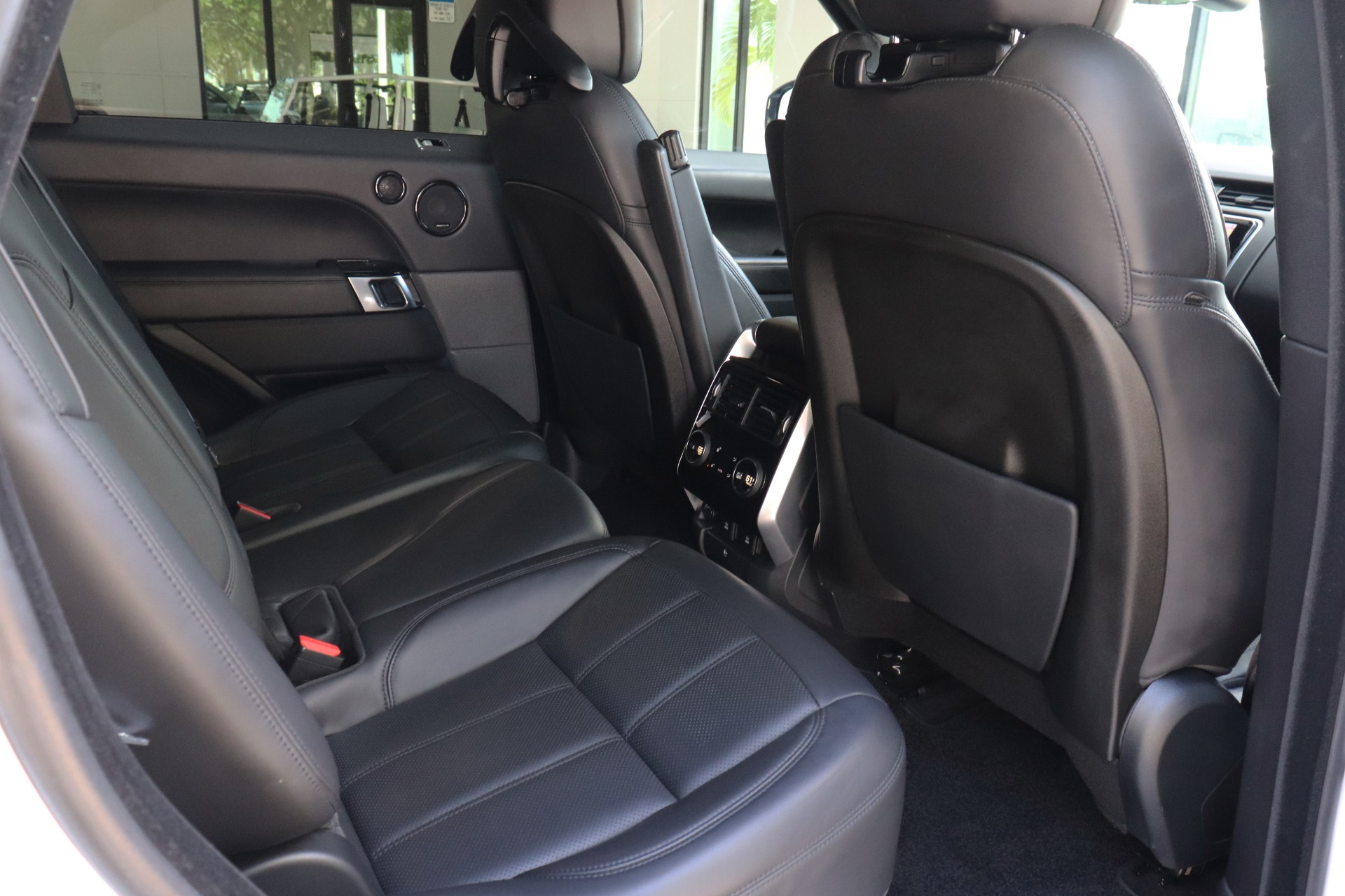 Used-2019-Land-Rover-Range-Rover-Sport-Supercharged-Dynamic