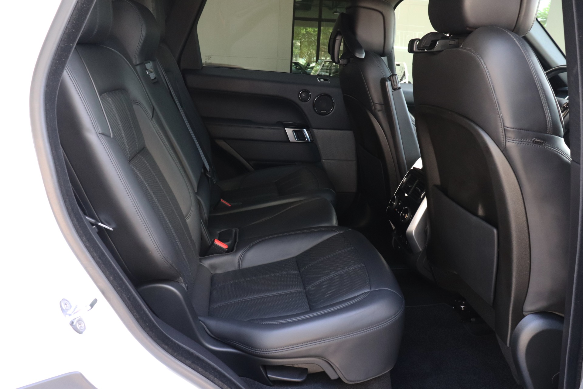 Used-2019-Land-Rover-Range-Rover-Sport-Supercharged-Dynamic