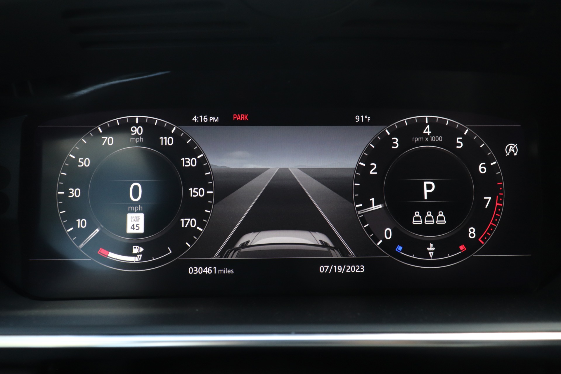 Used-2019-Land-Rover-Range-Rover-Sport-Supercharged-Dynamic