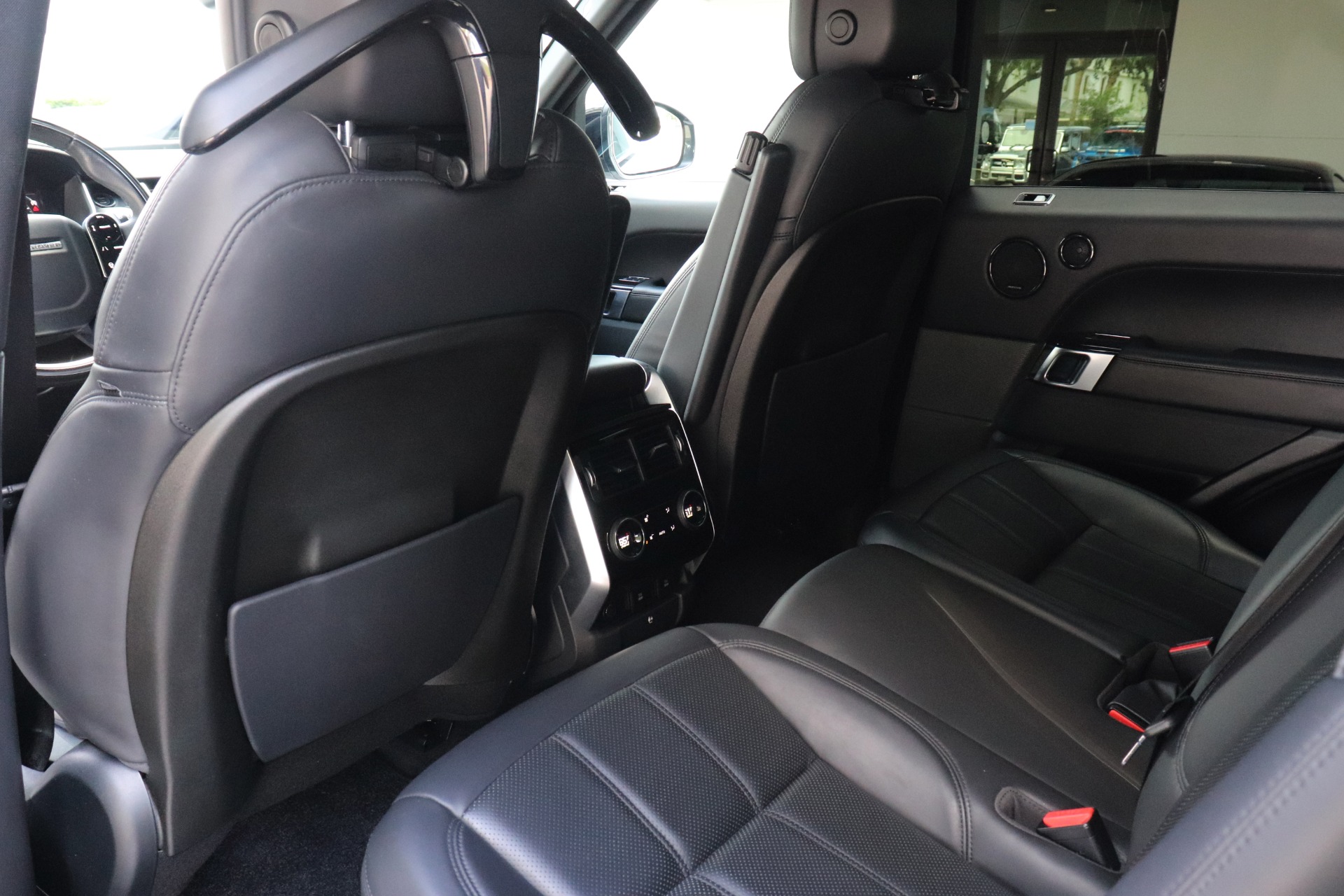 Used-2019-Land-Rover-Range-Rover-Sport-Supercharged-Dynamic