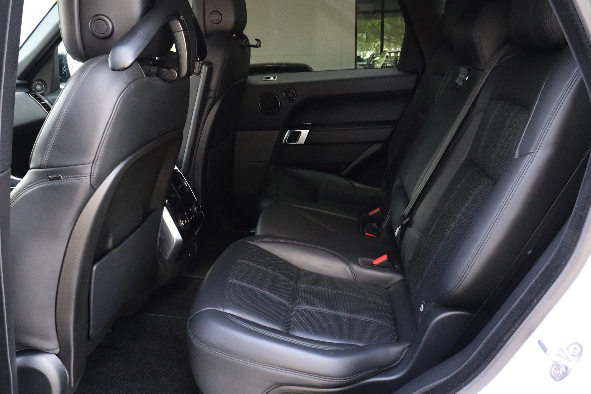 Used-2019-Land-Rover-Range-Rover-Sport-Supercharged-Dynamic