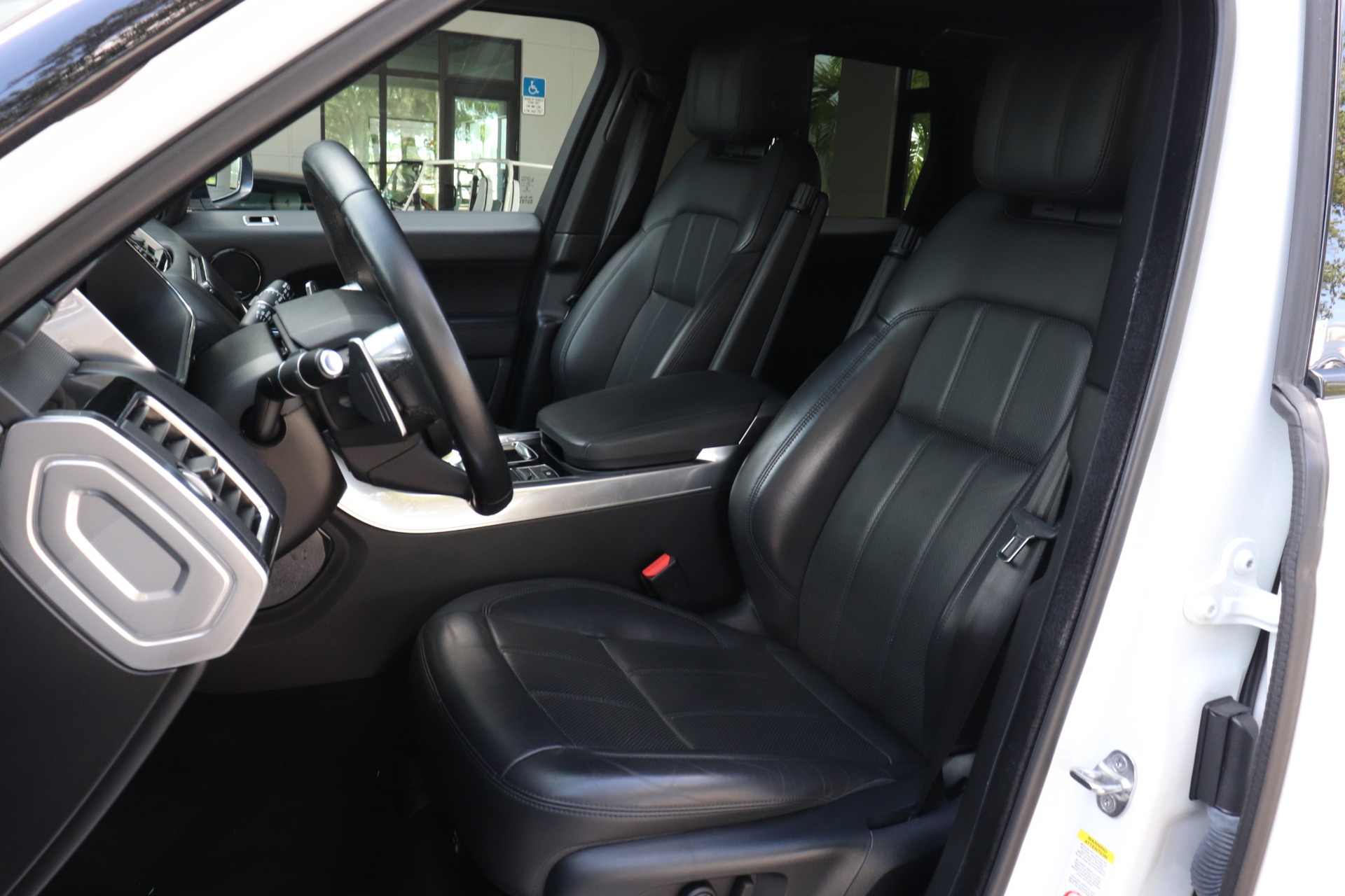 Used-2019-Land-Rover-Range-Rover-Sport-Supercharged-Dynamic