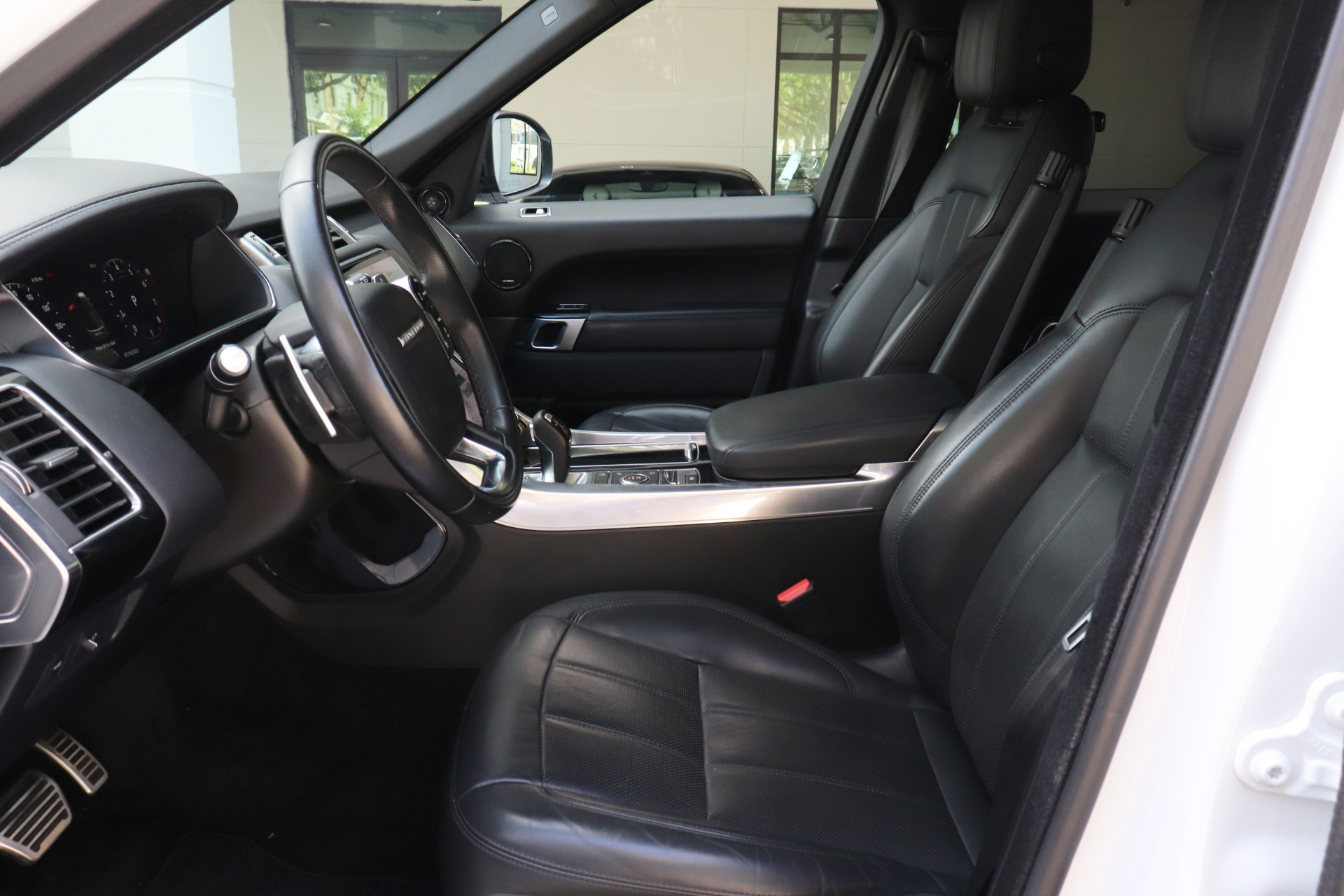 Used-2019-Land-Rover-Range-Rover-Sport-Supercharged-Dynamic