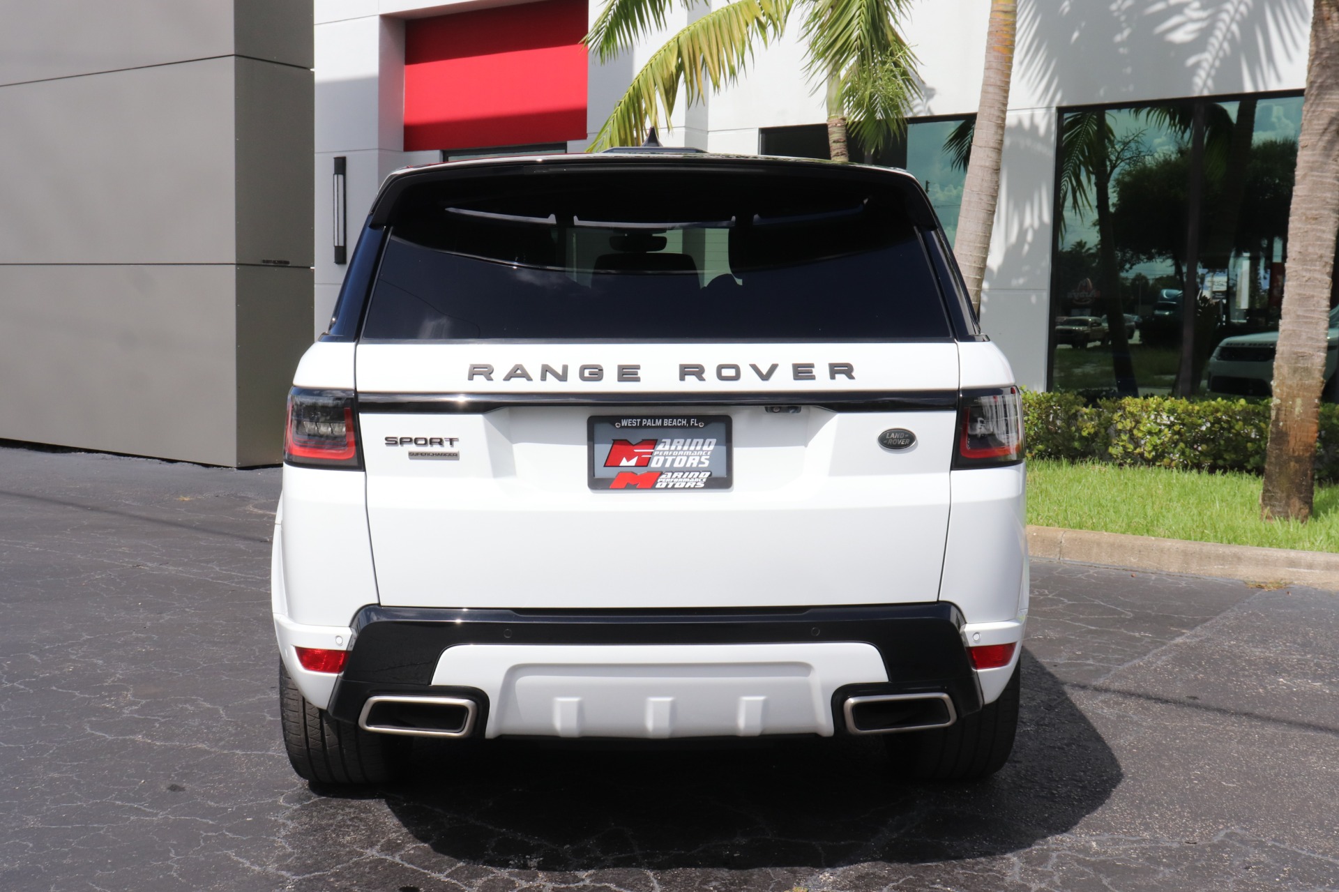 Used-2019-Land-Rover-Range-Rover-Sport-Supercharged-Dynamic
