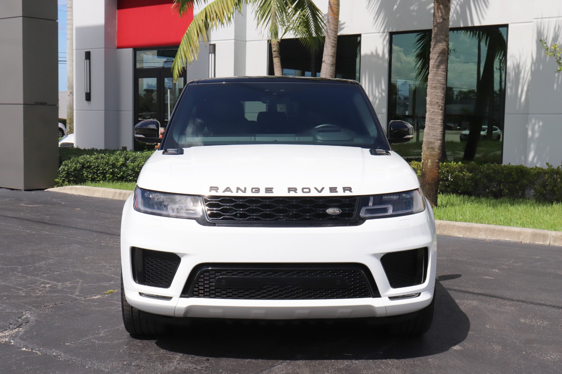 Used-2019-Land-Rover-Range-Rover-Sport-Supercharged-Dynamic