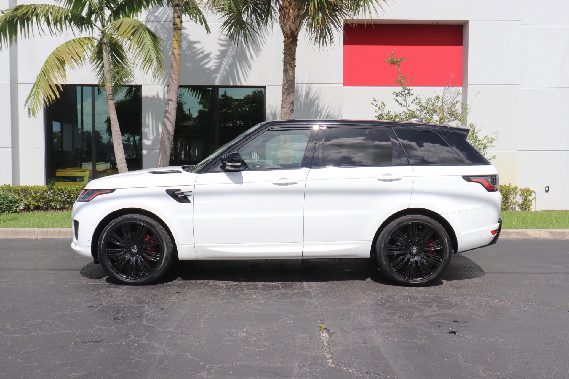 Used-2019-Land-Rover-Range-Rover-Sport-Supercharged-Dynamic