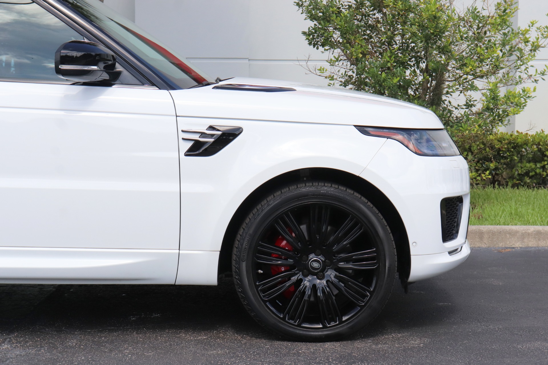 Used-2019-Land-Rover-Range-Rover-Sport-Supercharged-Dynamic