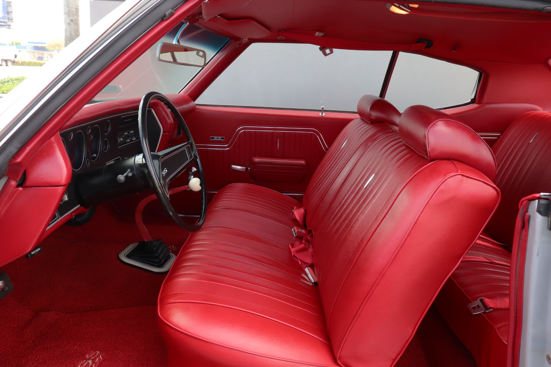 Used-1970-Chevrolet-Chevelle