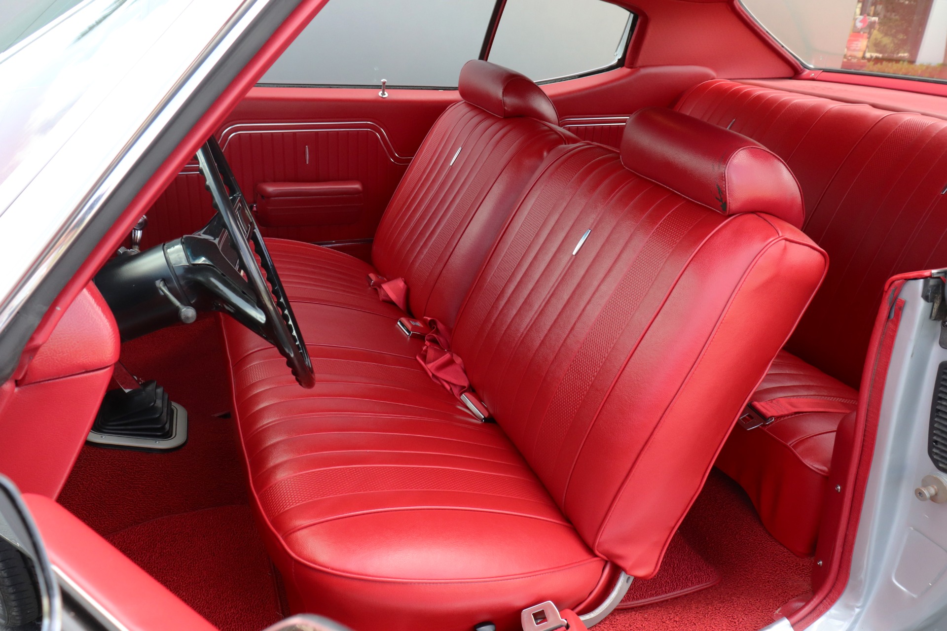 Used-1970-Chevrolet-Chevelle