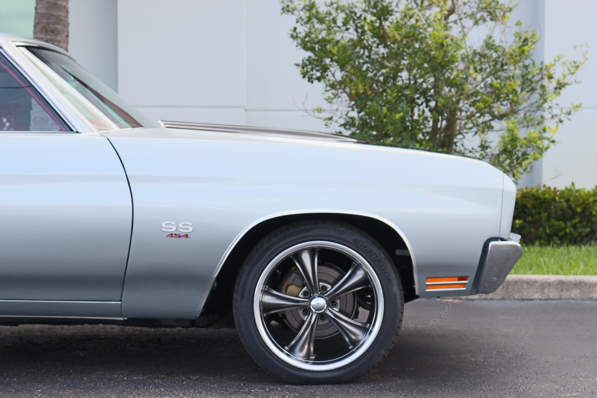 Used-1970-Chevrolet-Chevelle