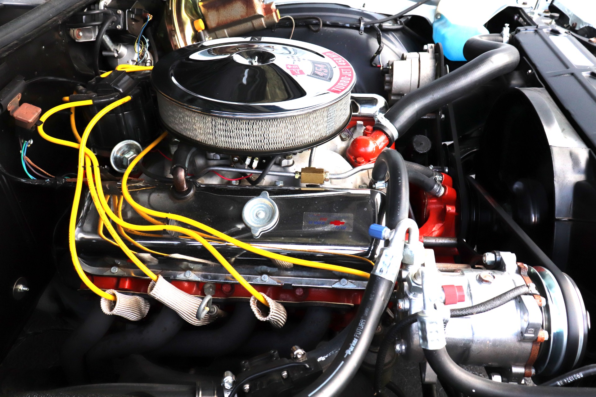 Used-1970-Chevrolet-Chevelle