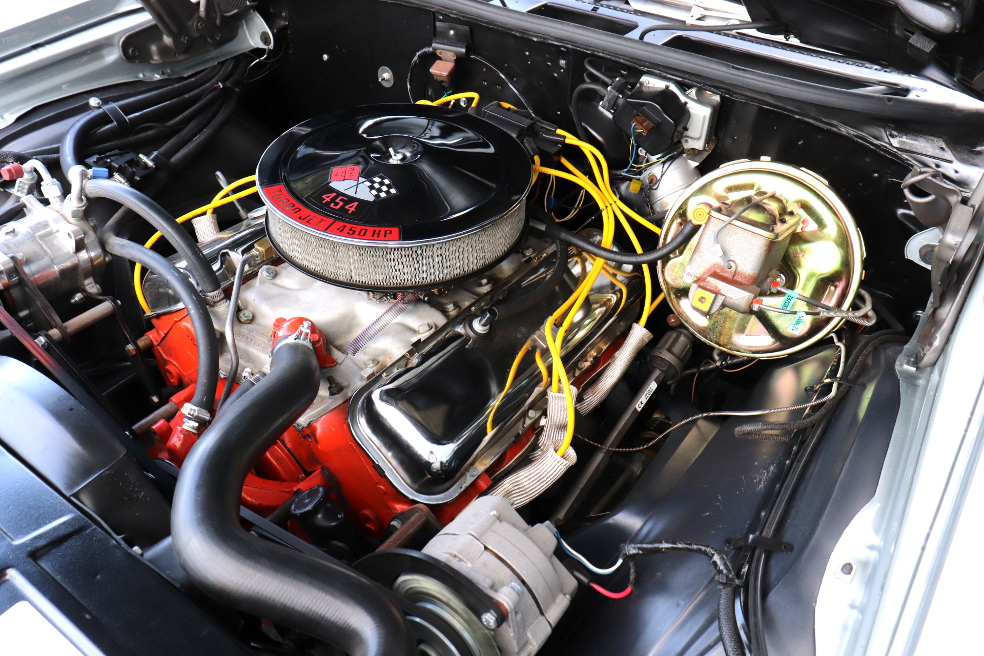 Used-1970-Chevrolet-Chevelle