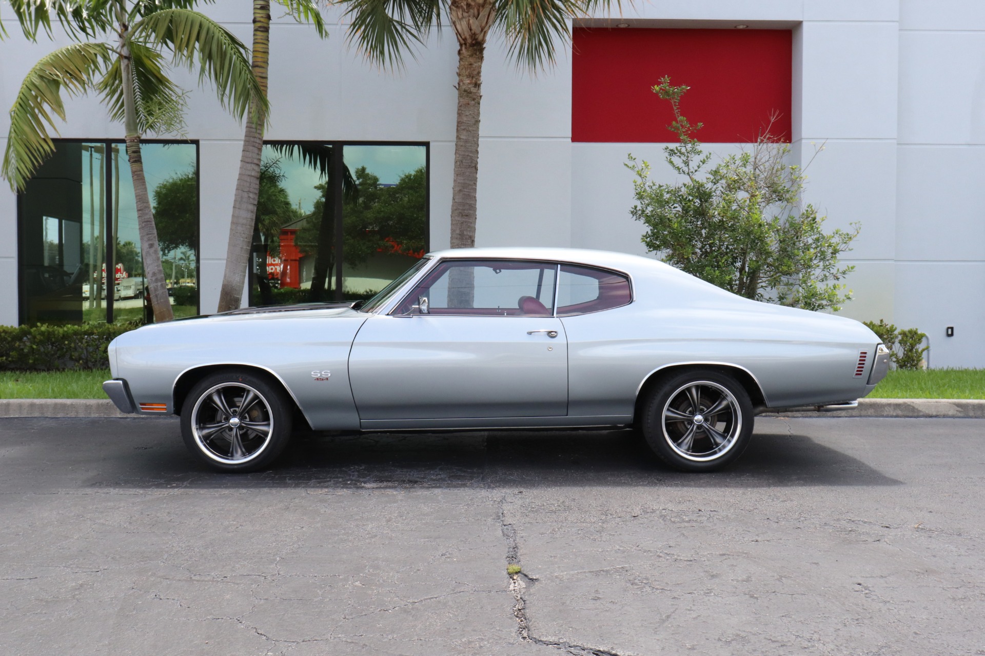 Used-1970-Chevrolet-Chevelle