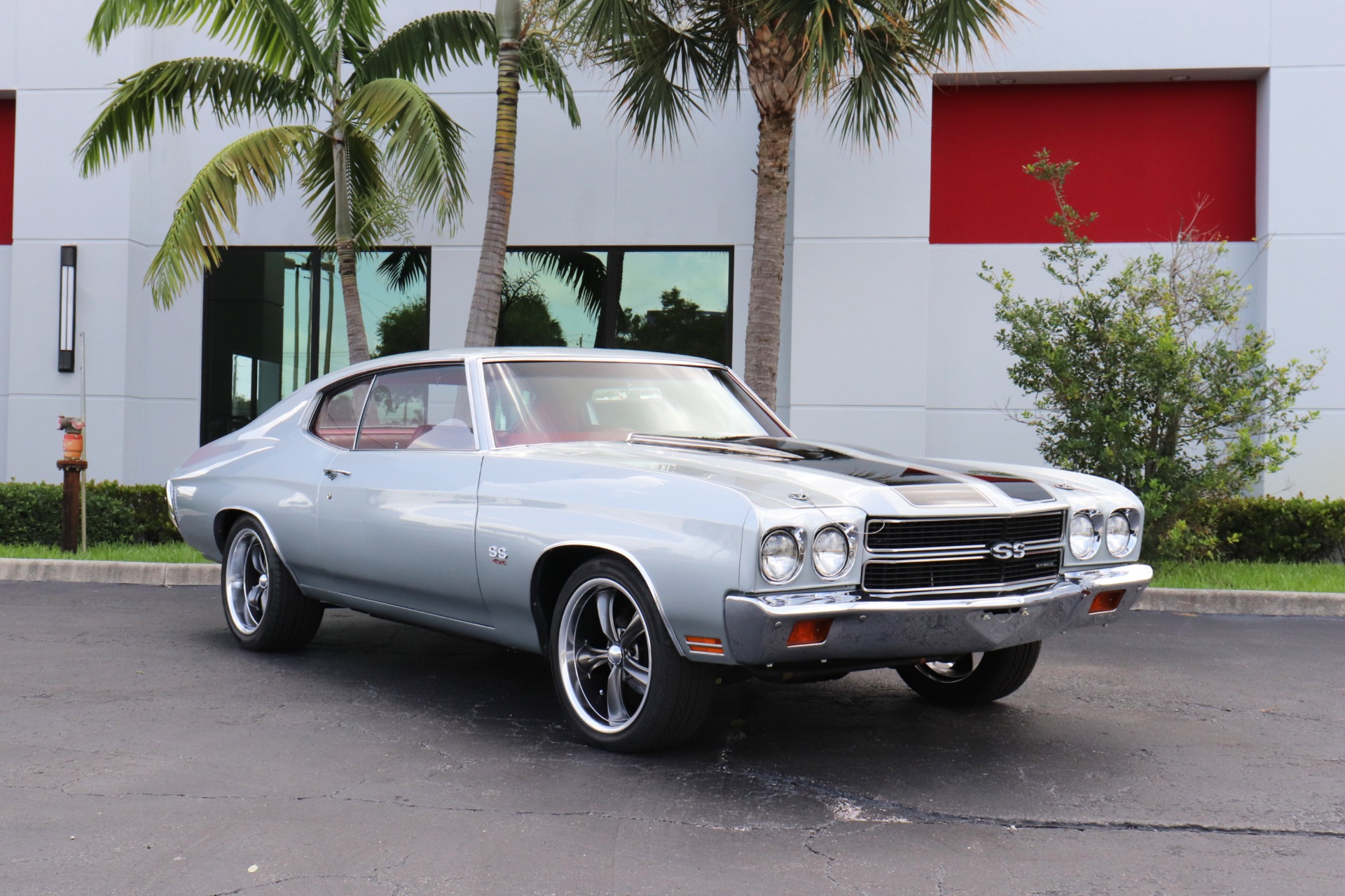 Used-1970-Chevrolet-Chevelle
