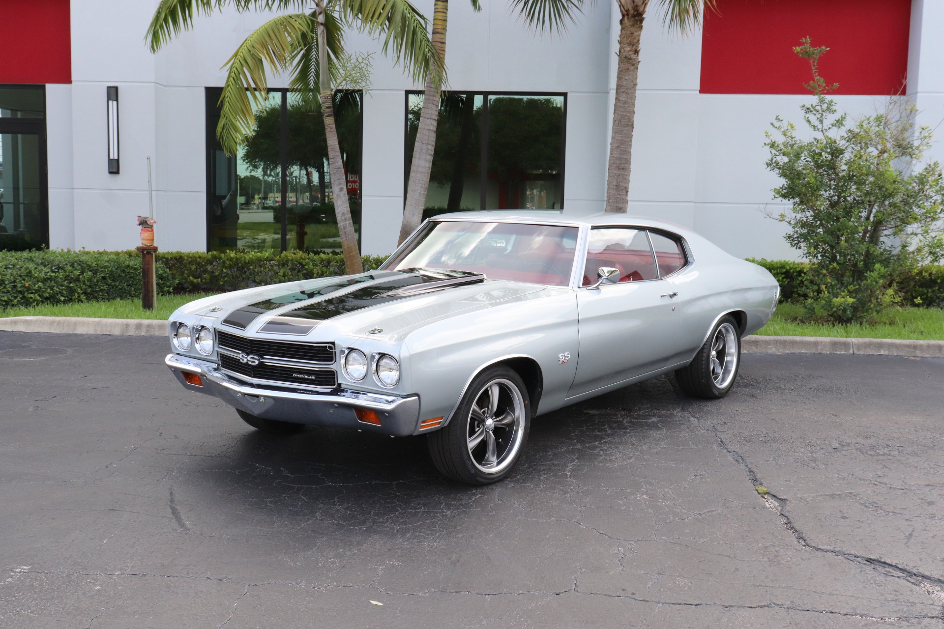 Used-1970-Chevrolet-Chevelle