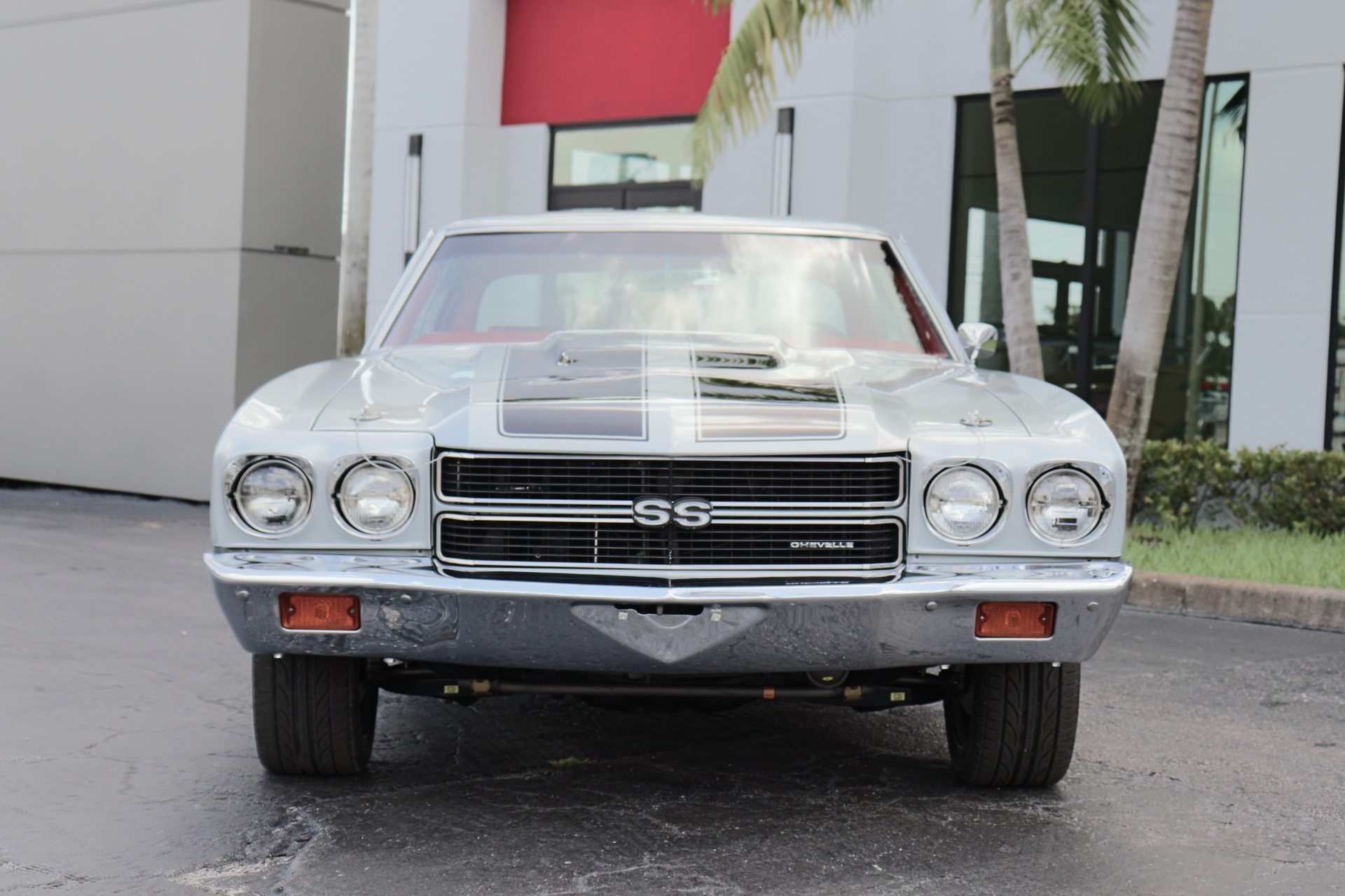 Used-1970-Chevrolet-Chevelle