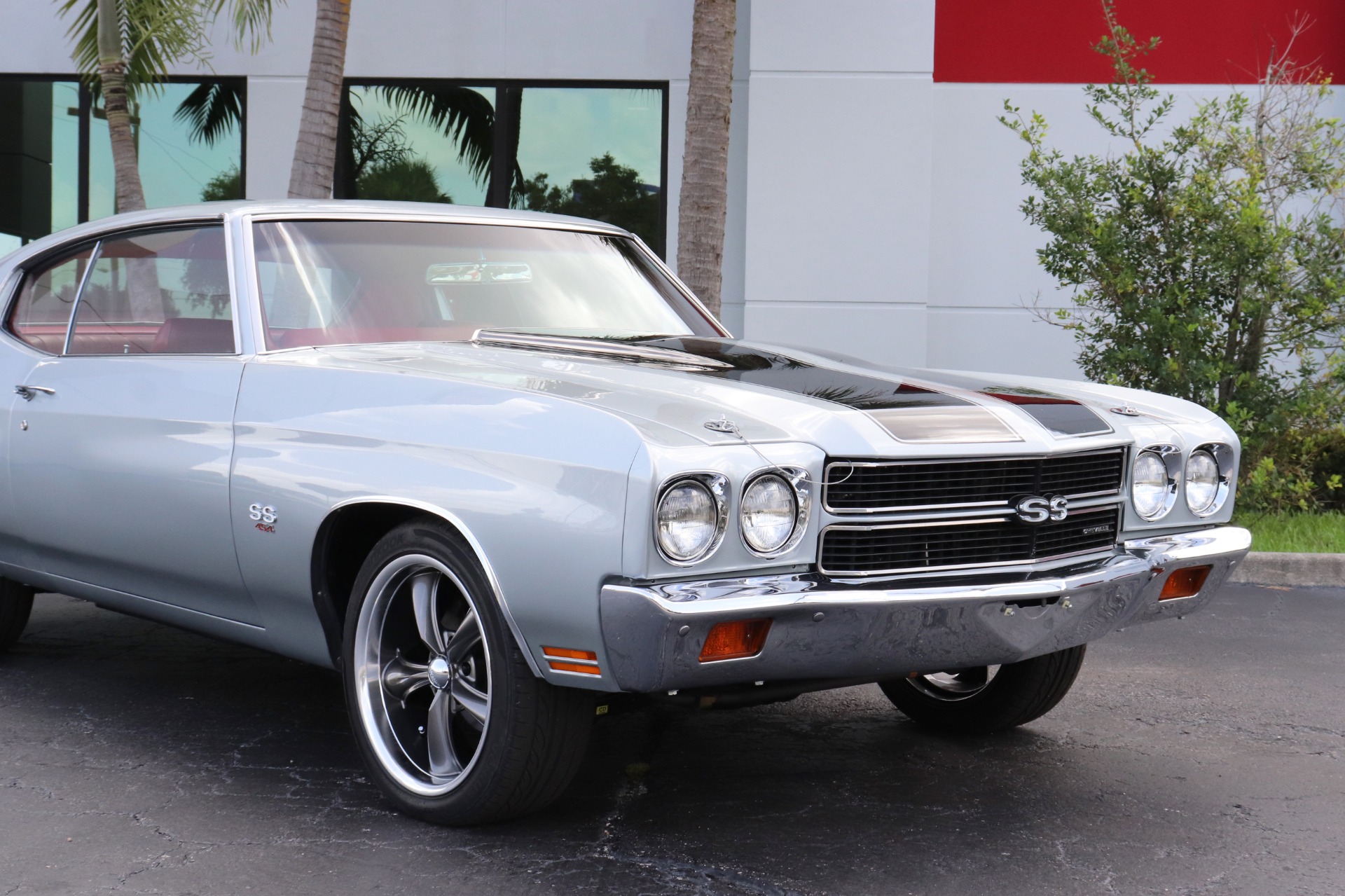 Used-1970-Chevrolet-Chevelle