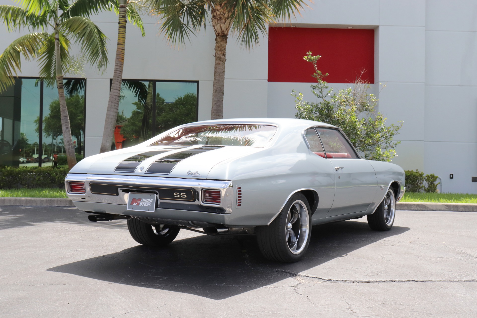 Used-1970-Chevrolet-Chevelle