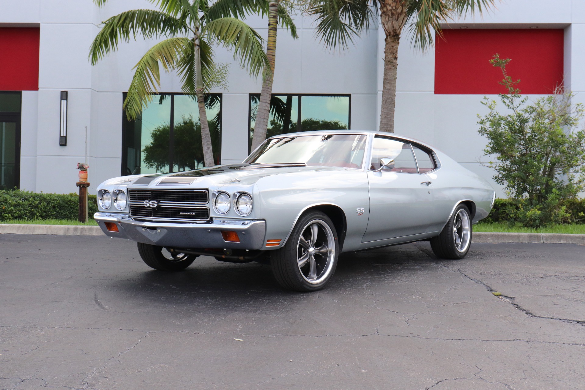 Used-1970-Chevrolet-Chevelle