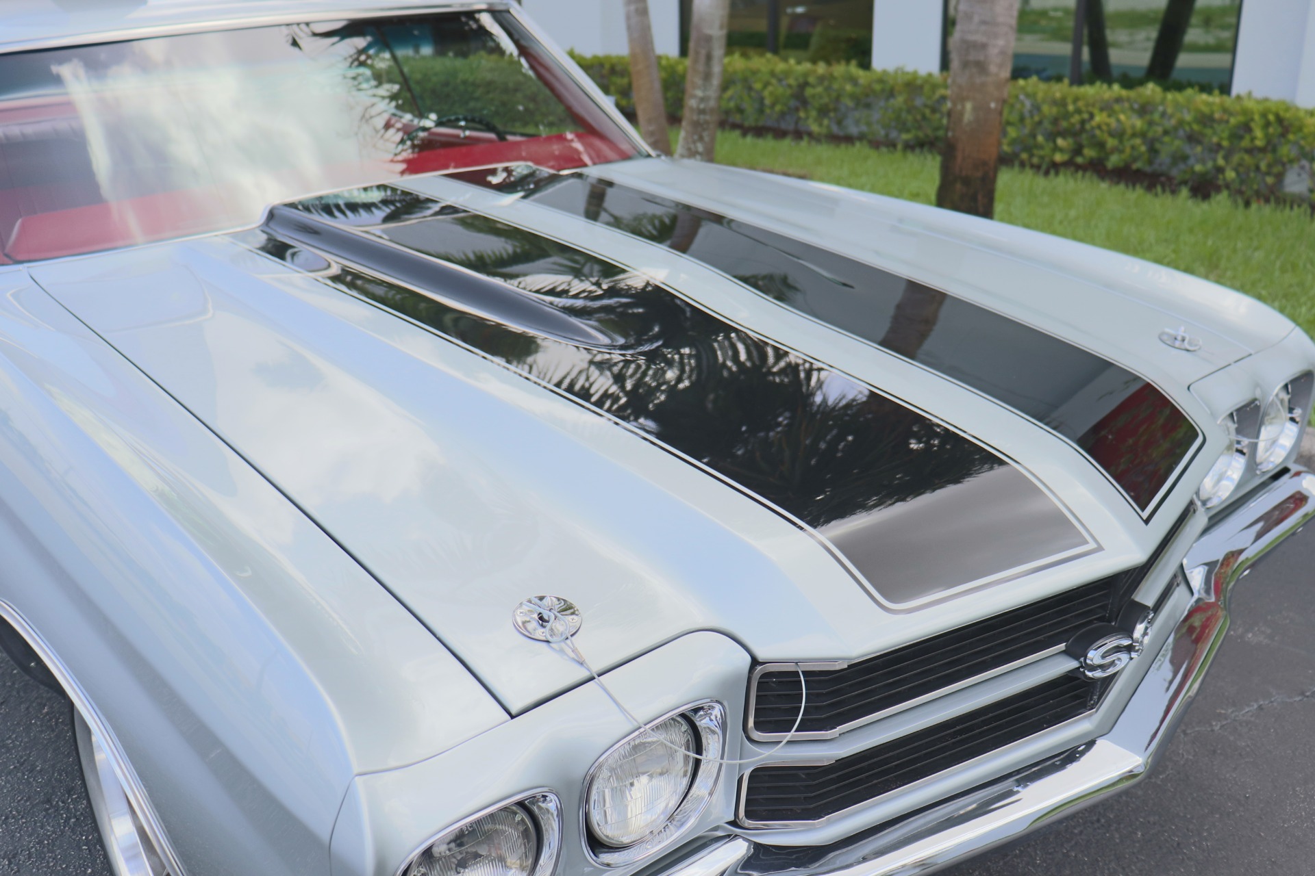 Used-1970-Chevrolet-Chevelle