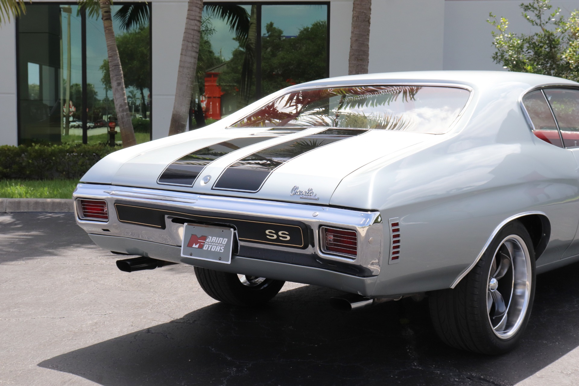 Used-1970-Chevrolet-Chevelle