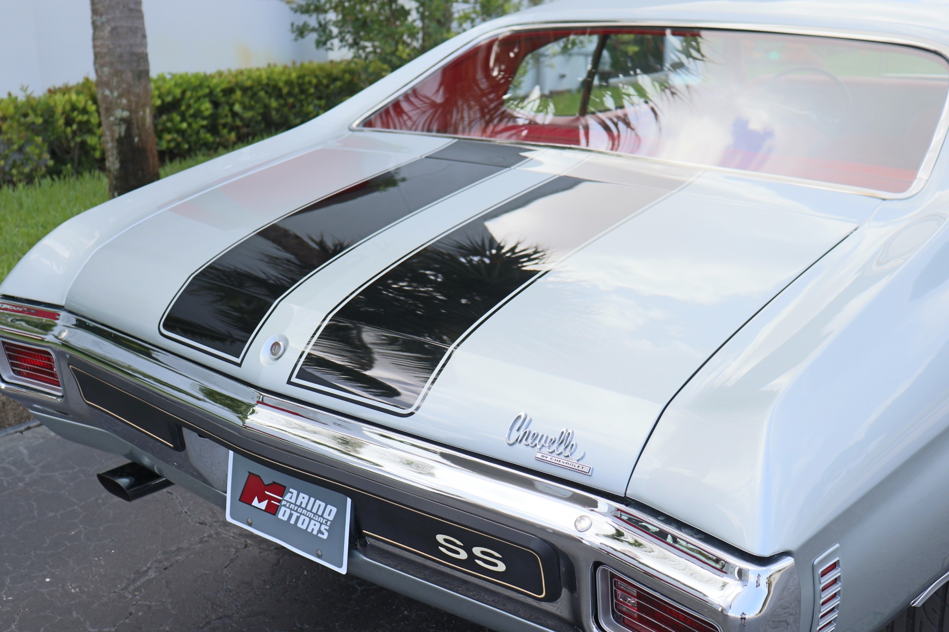 Used-1970-Chevrolet-Chevelle