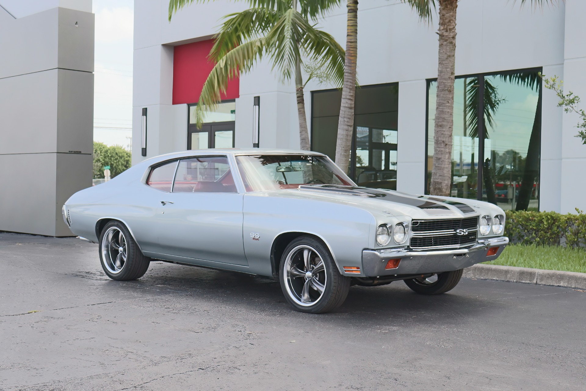 Used-1970-Chevrolet-Chevelle