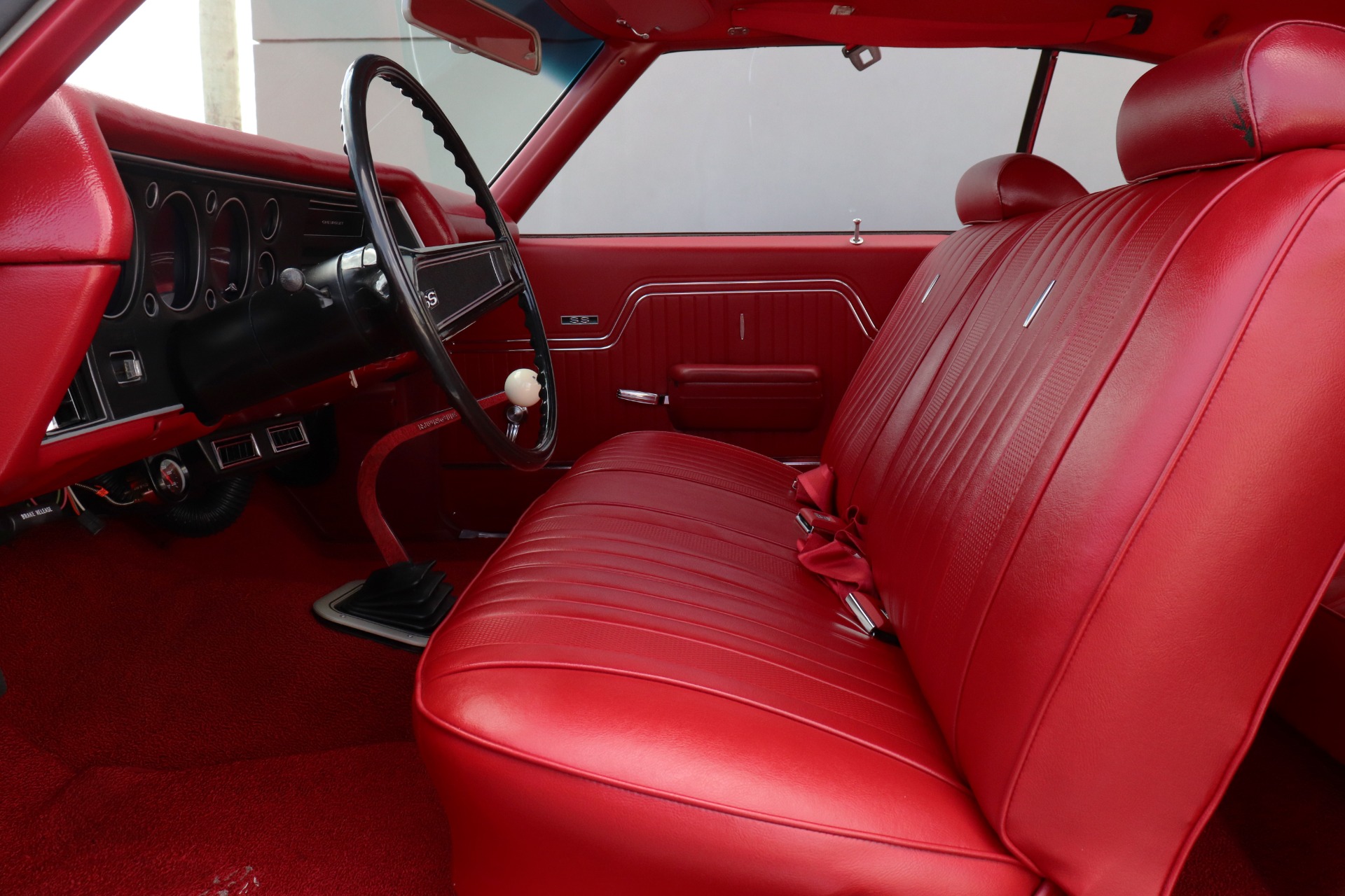 Used-1970-Chevrolet-Chevelle