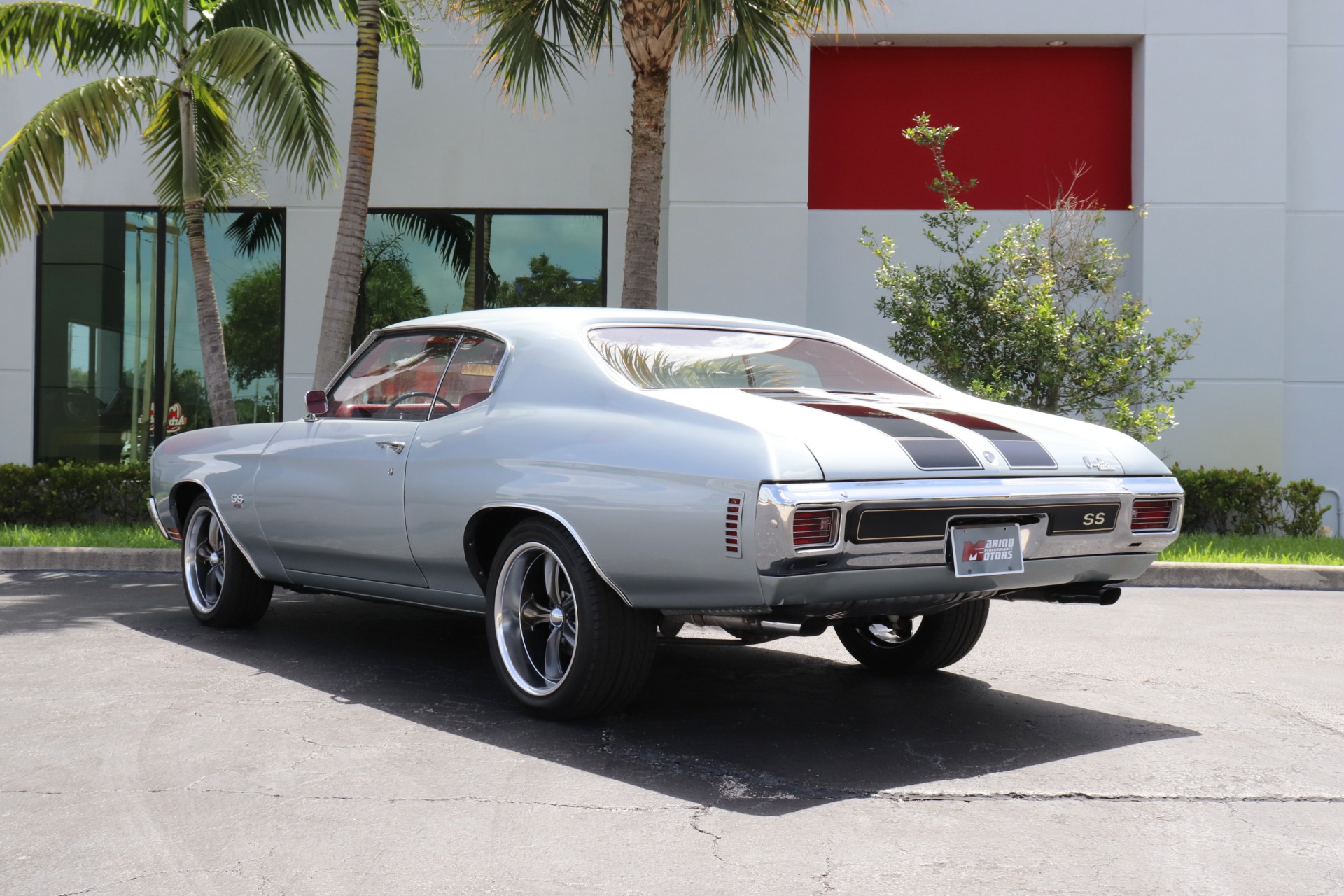 Used-1970-Chevrolet-Chevelle