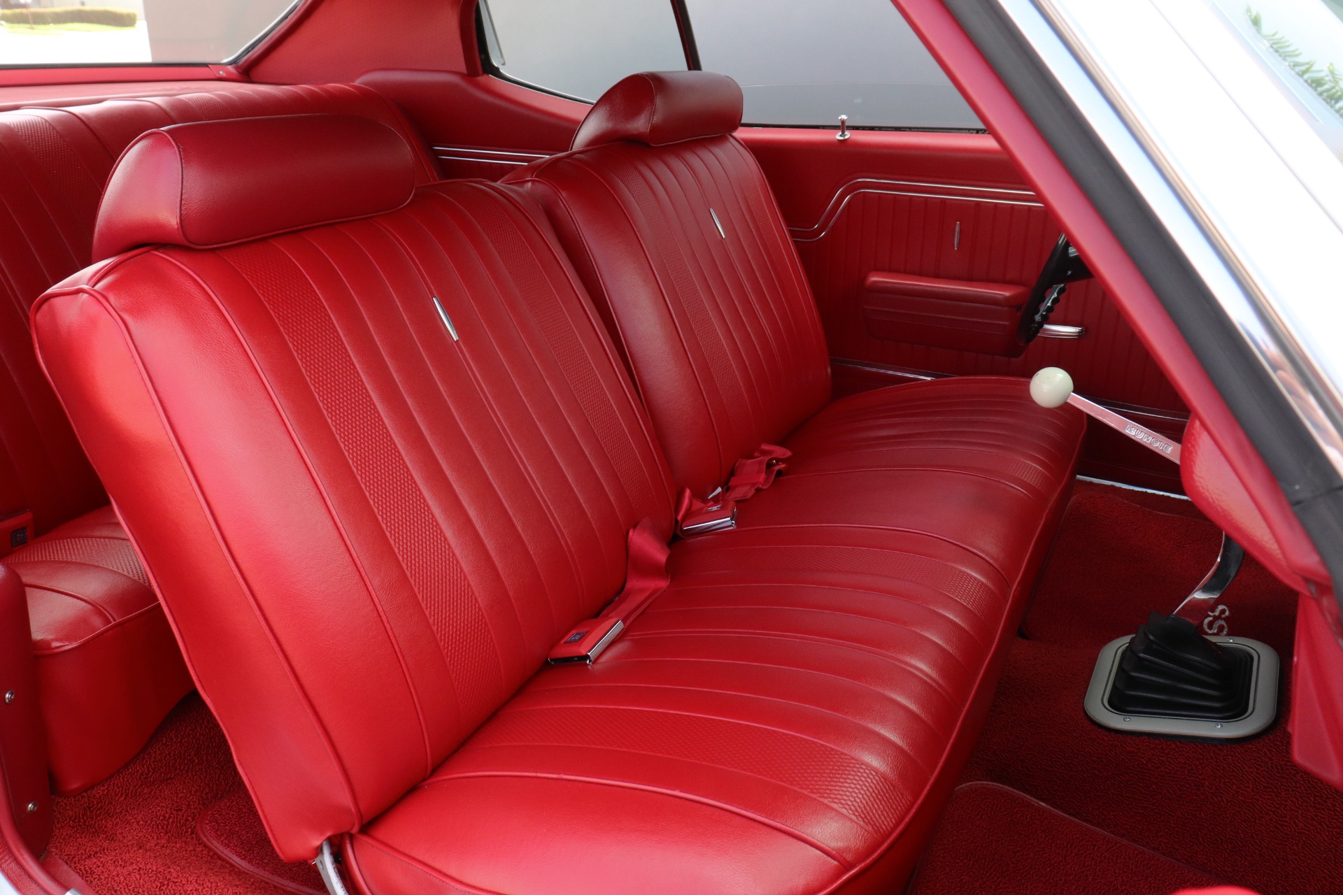 Used-1970-Chevrolet-Chevelle