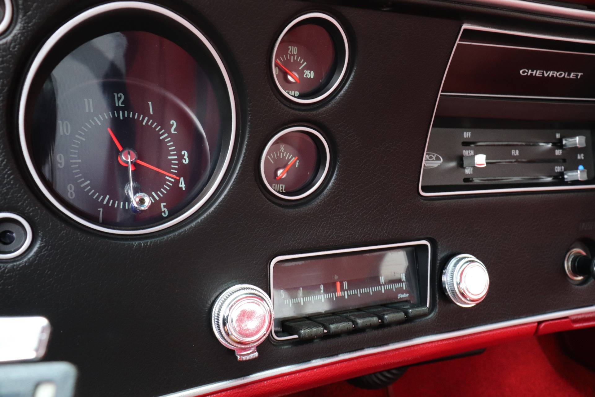 Used-1970-Chevrolet-Chevelle