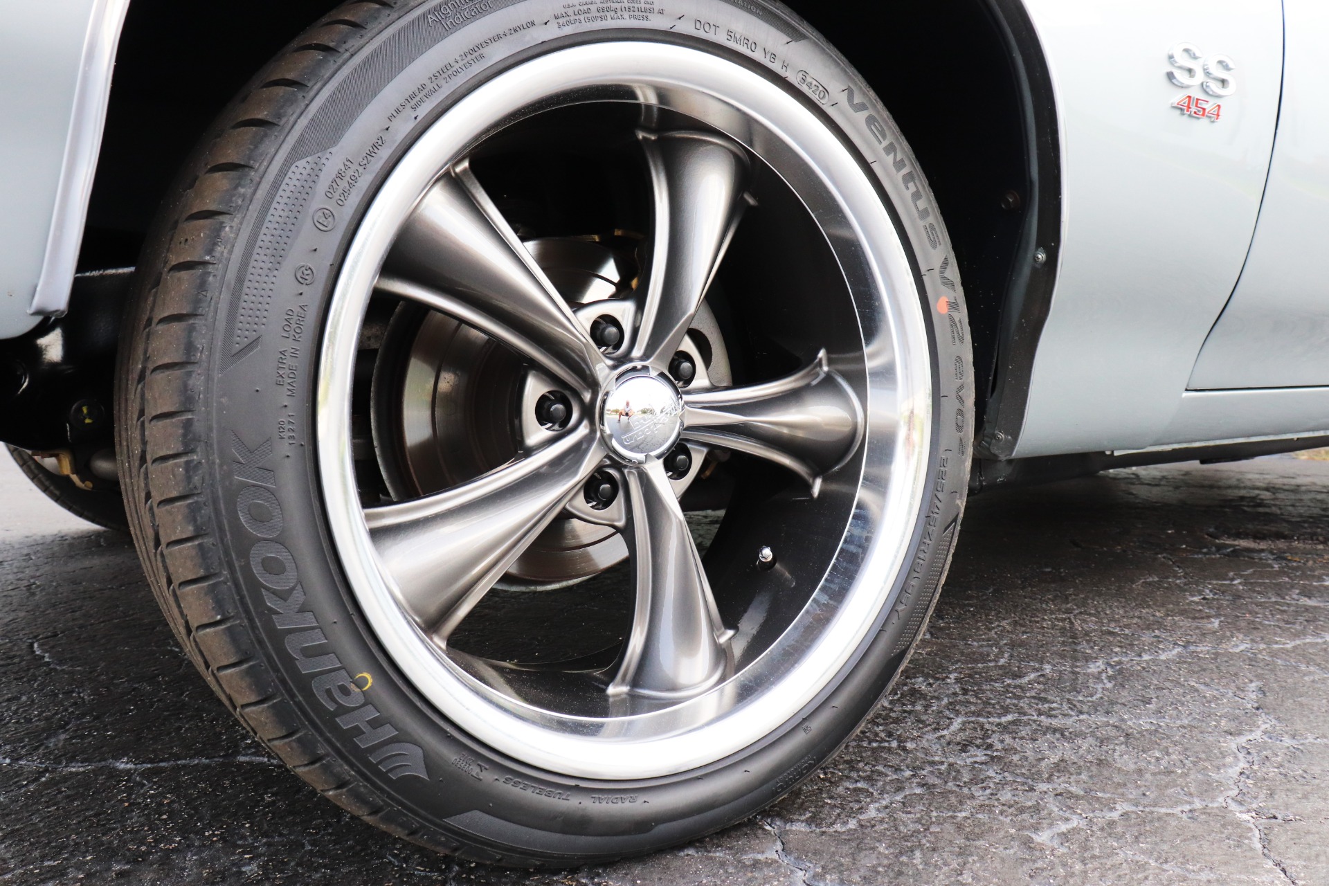 Used-1970-Chevrolet-Chevelle